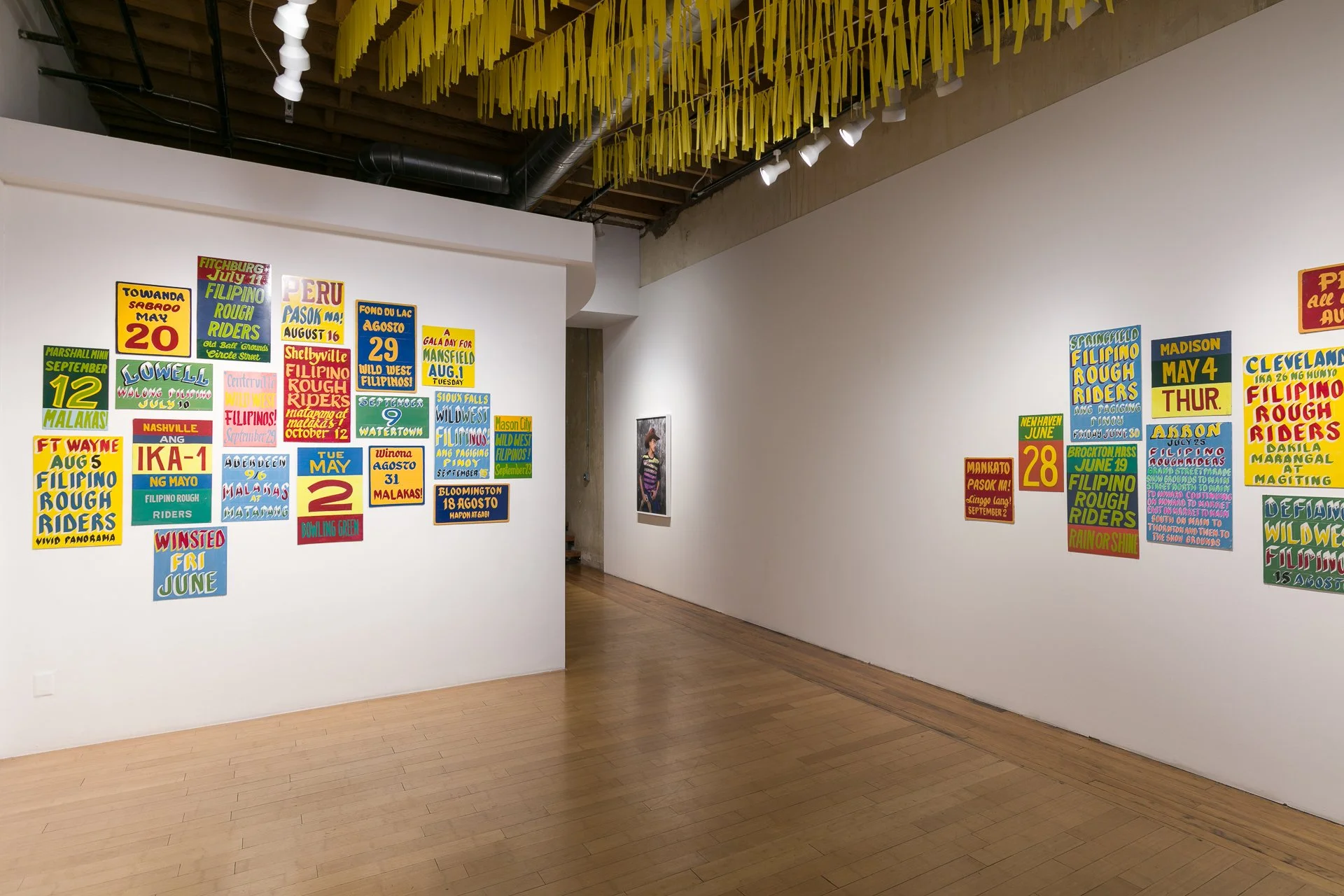 33_January 21, 2025.jpg