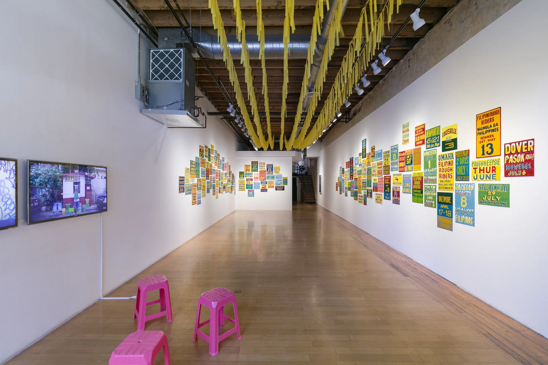 29_January 21, 2025.jpg