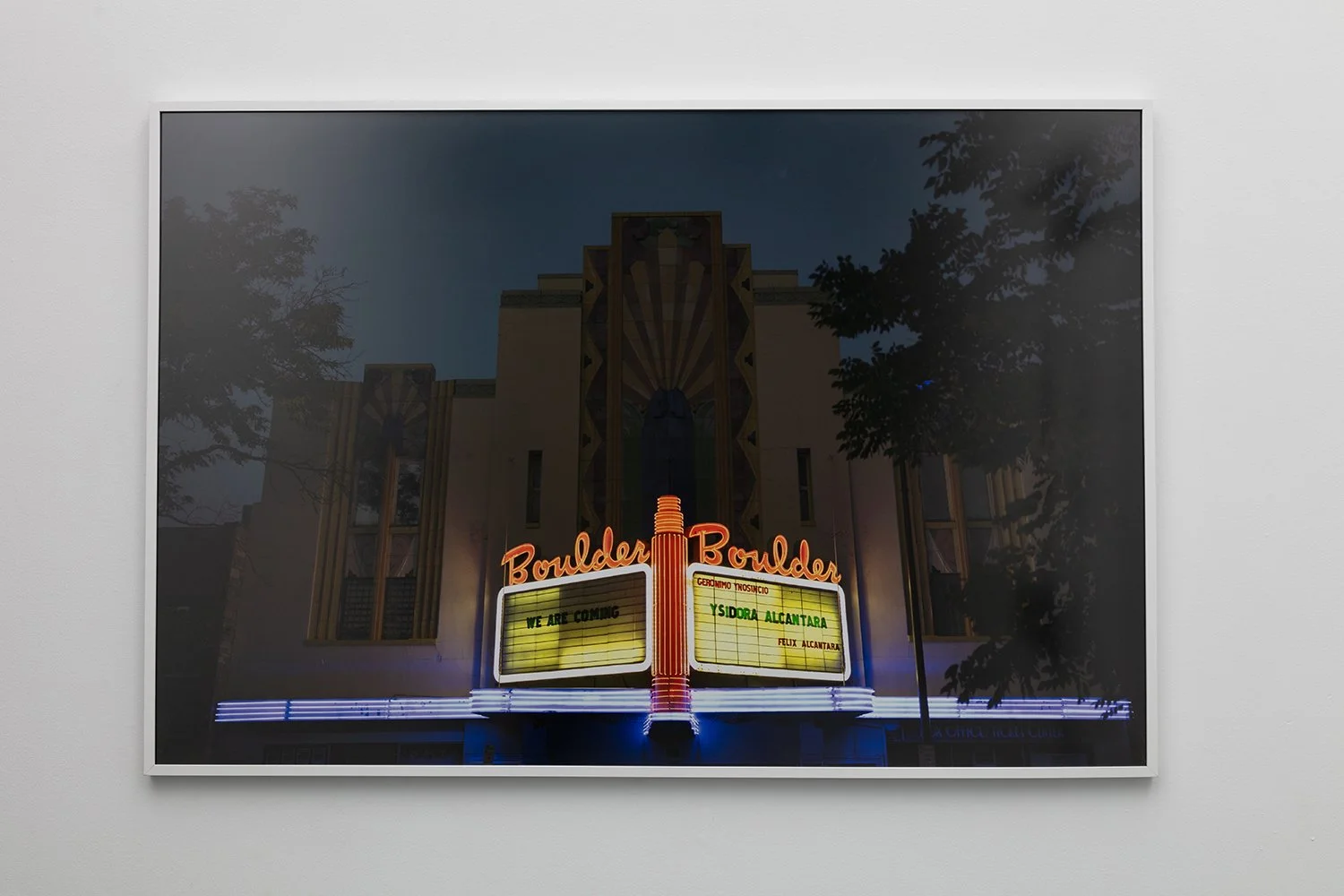 We Are Coming MCA-5.jpg