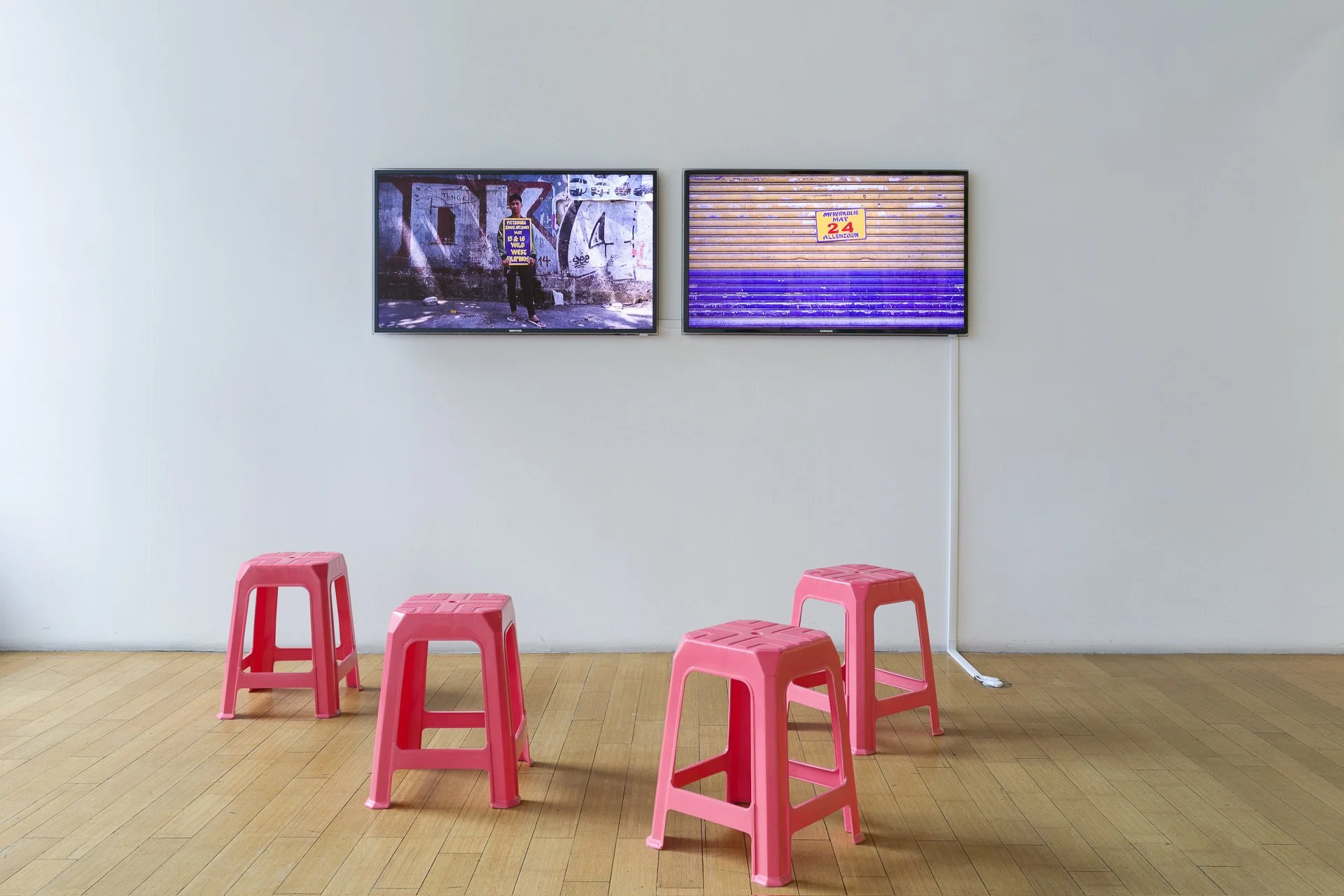 04_January 21, 2025.jpg