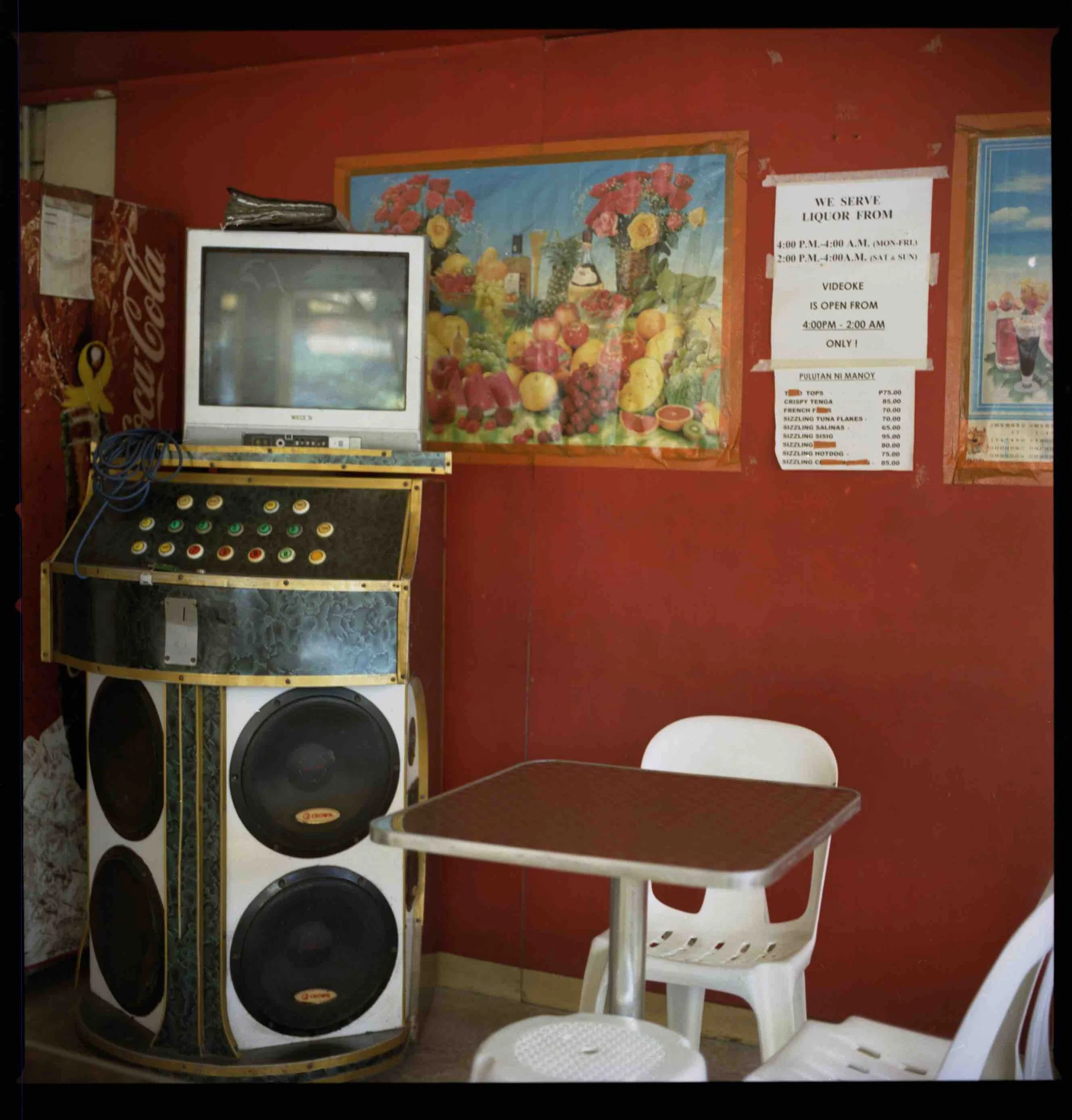 Karaoke-Frame 10 1.jpg