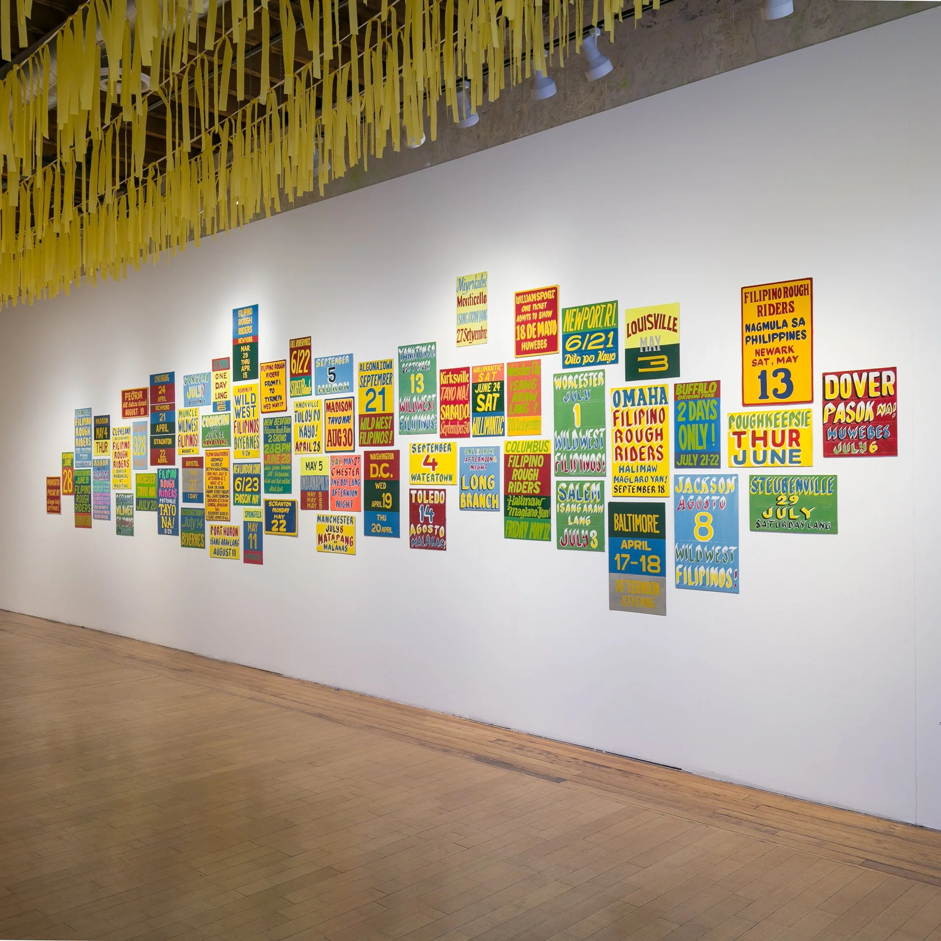 28_January 21, 2025.jpg