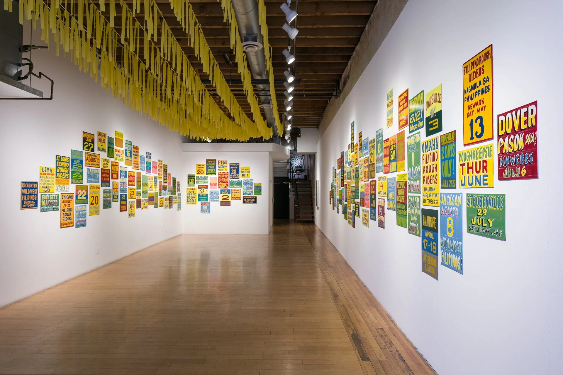 30_January 21, 2025.jpg