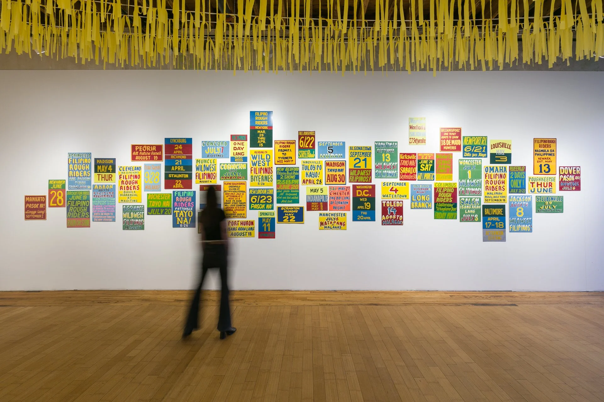 46_January 21, 2025.jpg