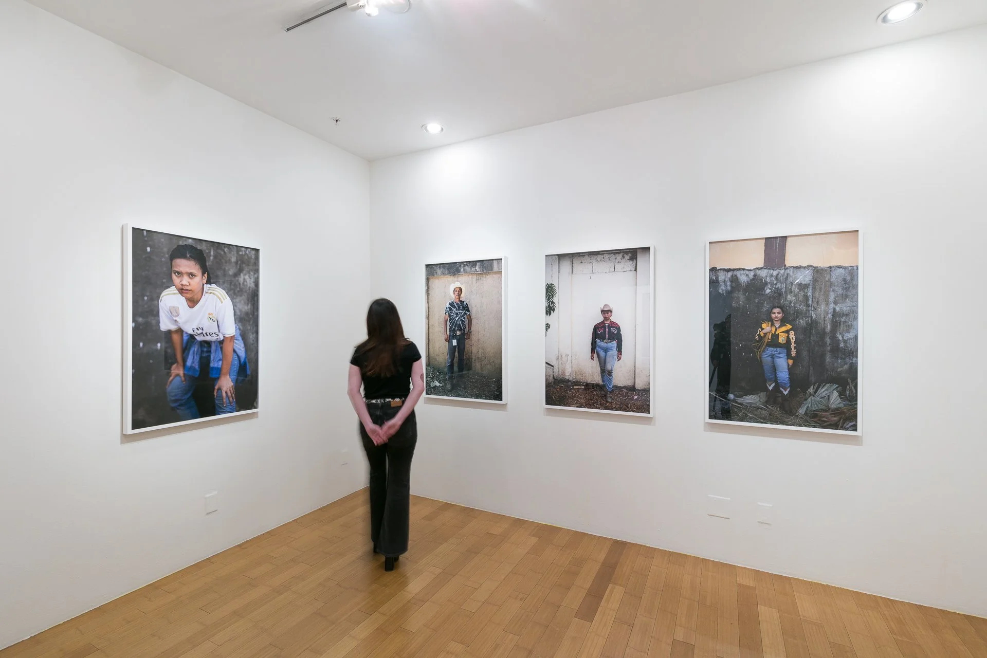 49_January 21, 2025.jpg