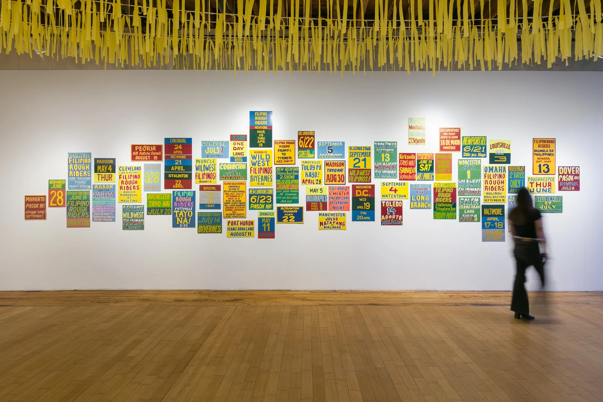 48_January 21, 2025.jpg