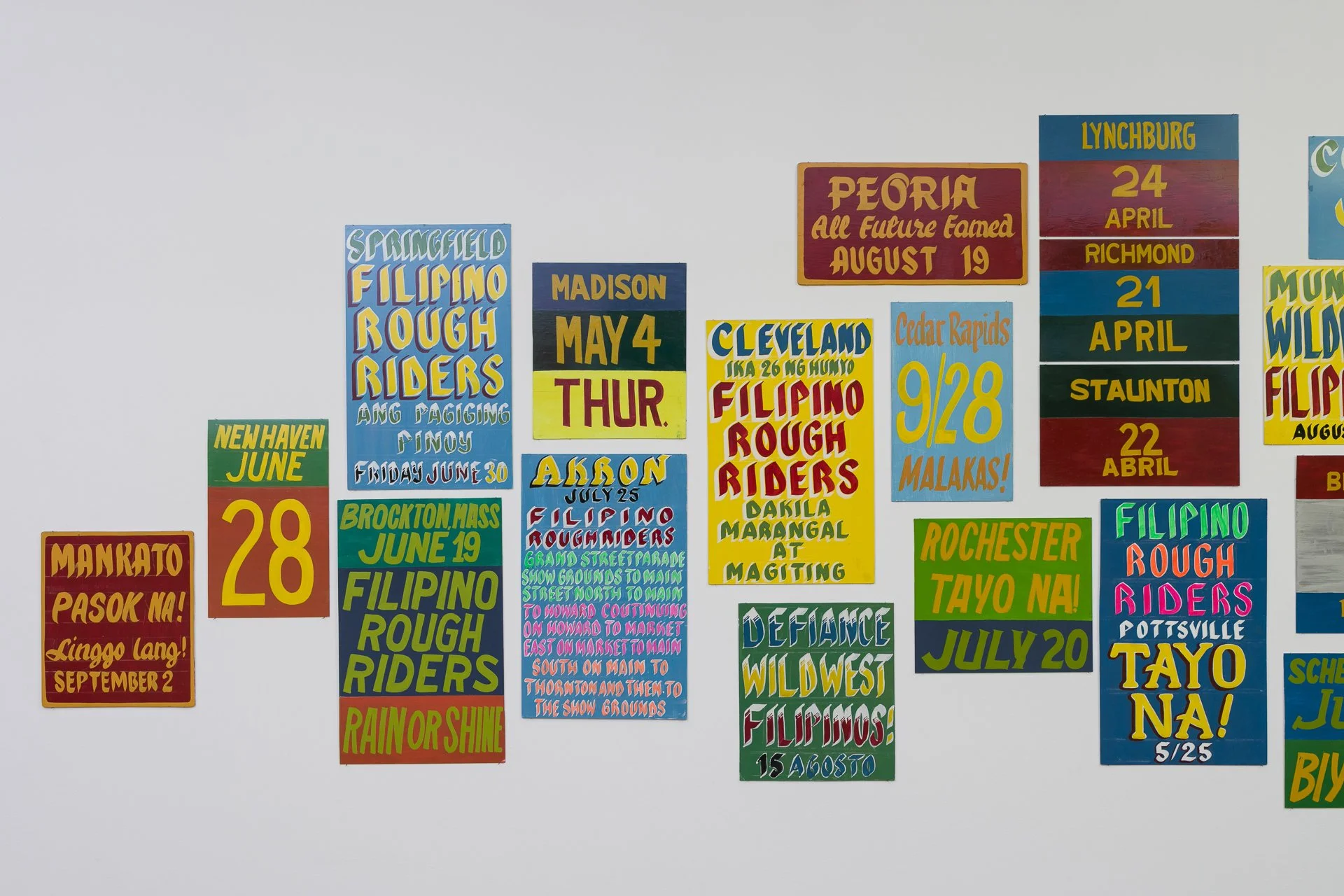 20_January 21, 2025.jpg