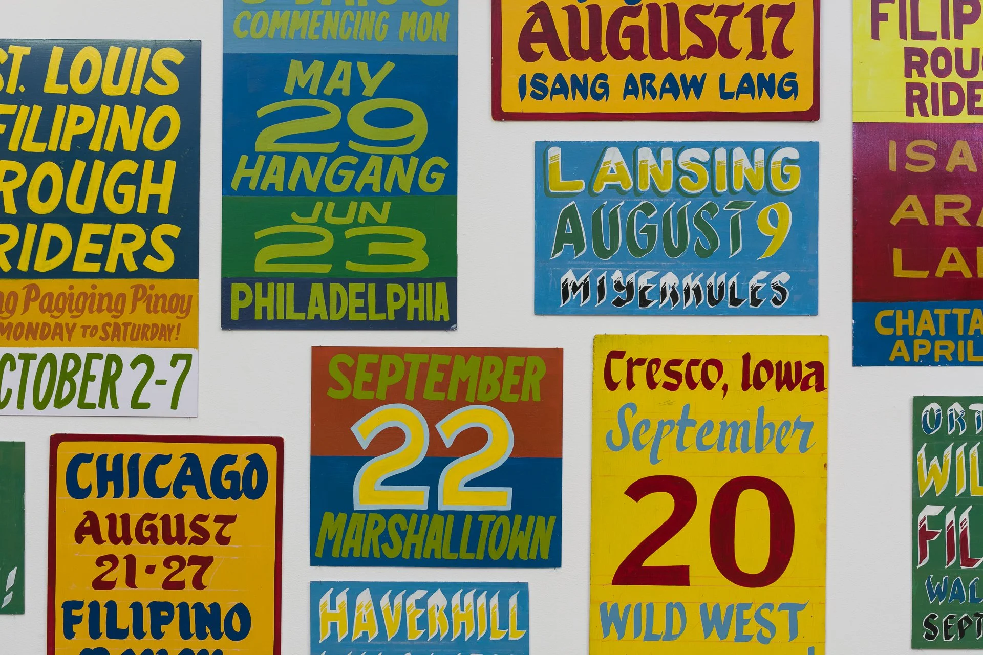 16_January 21, 2025.jpg