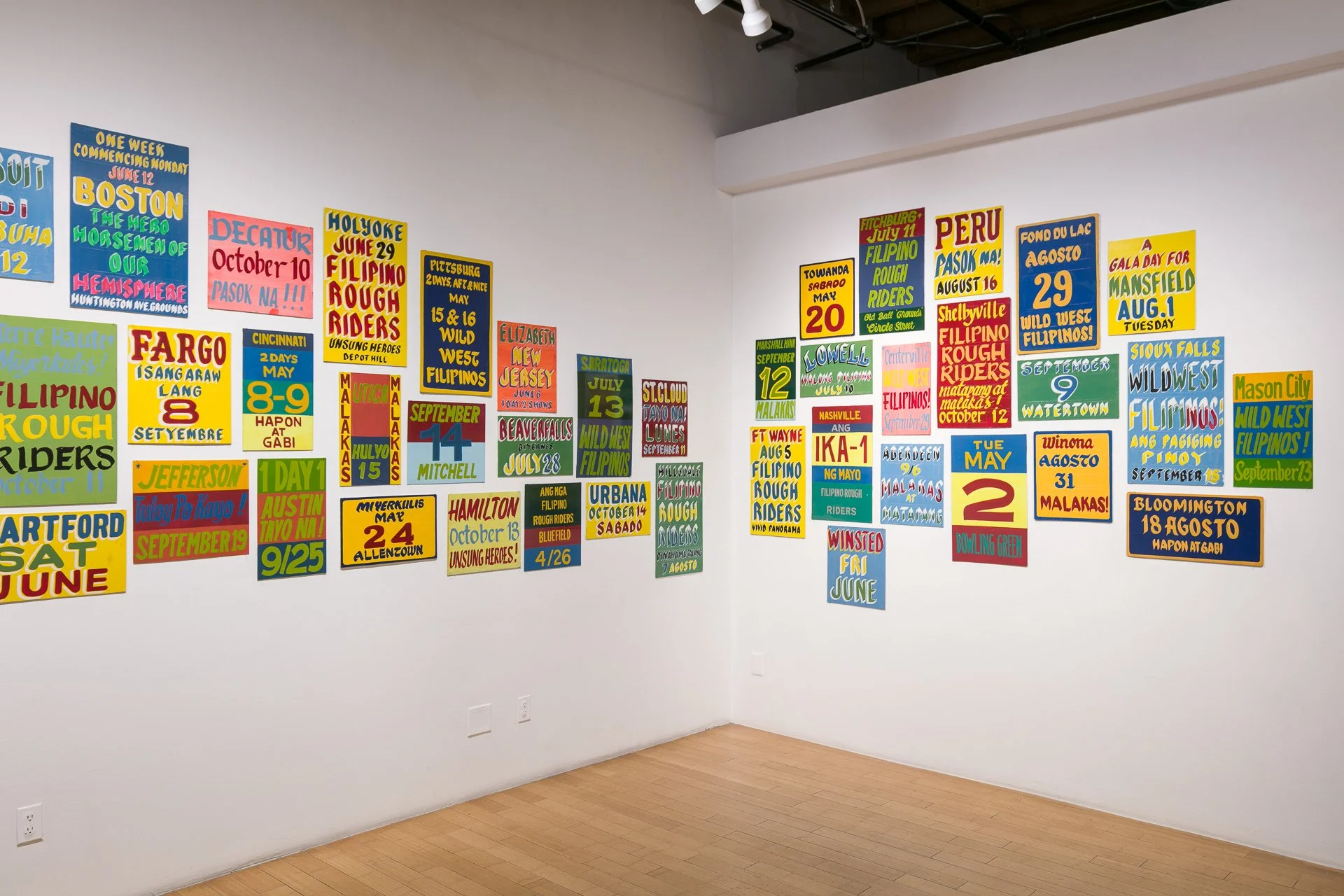 34_January 21, 2025.jpg