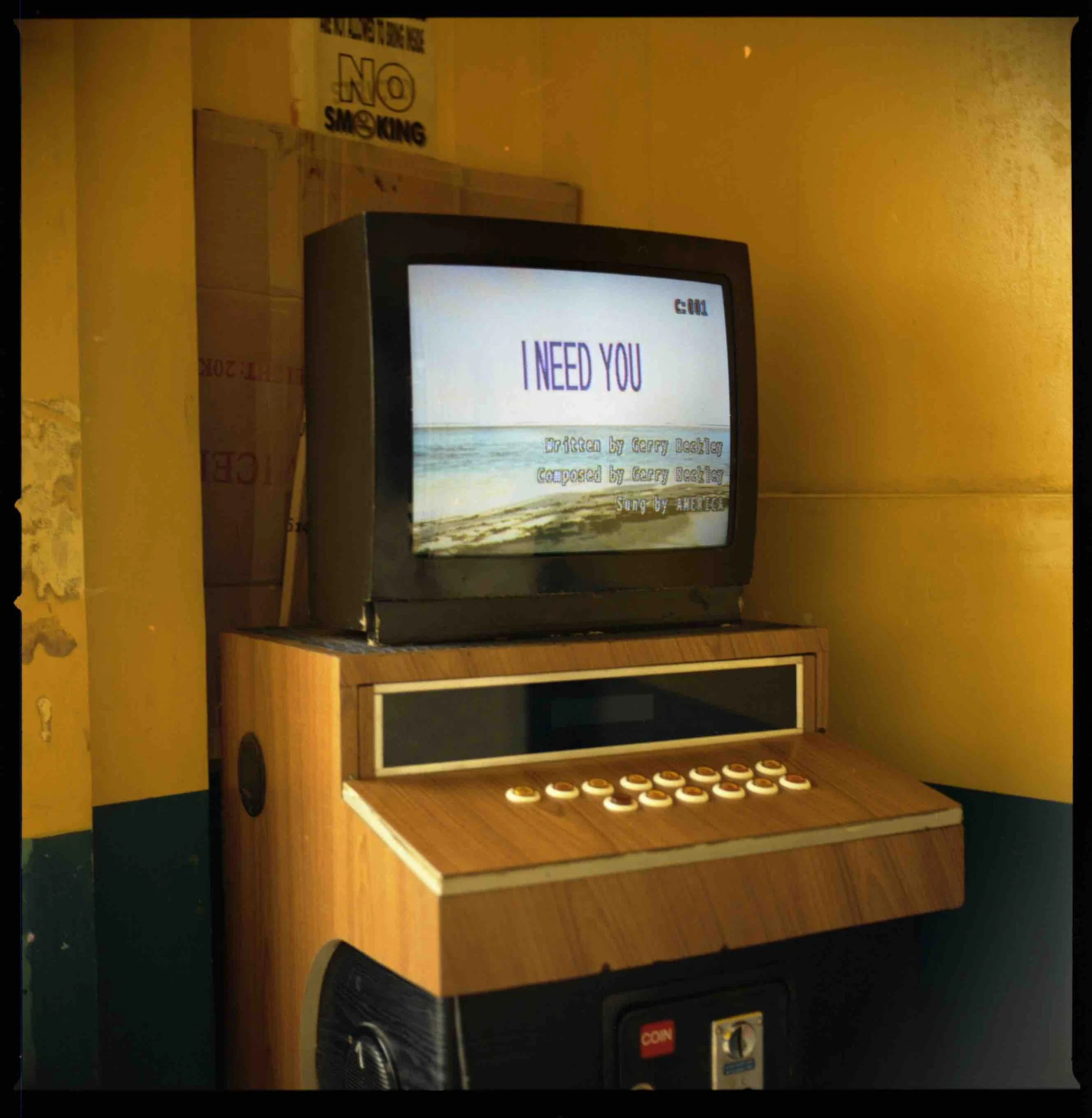 Karaoke-Frame 11.jpg