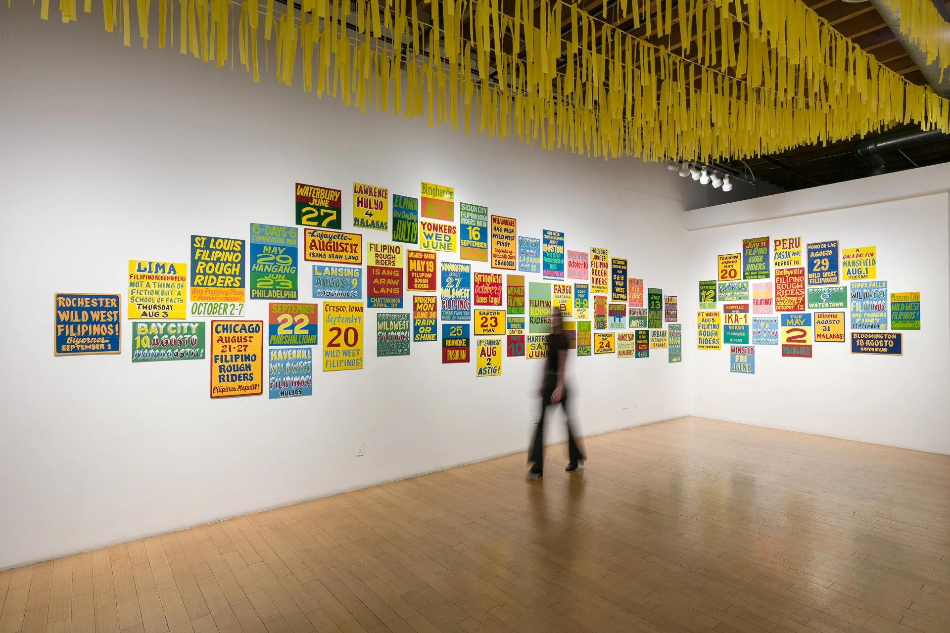 42_January 21, 2025.jpg