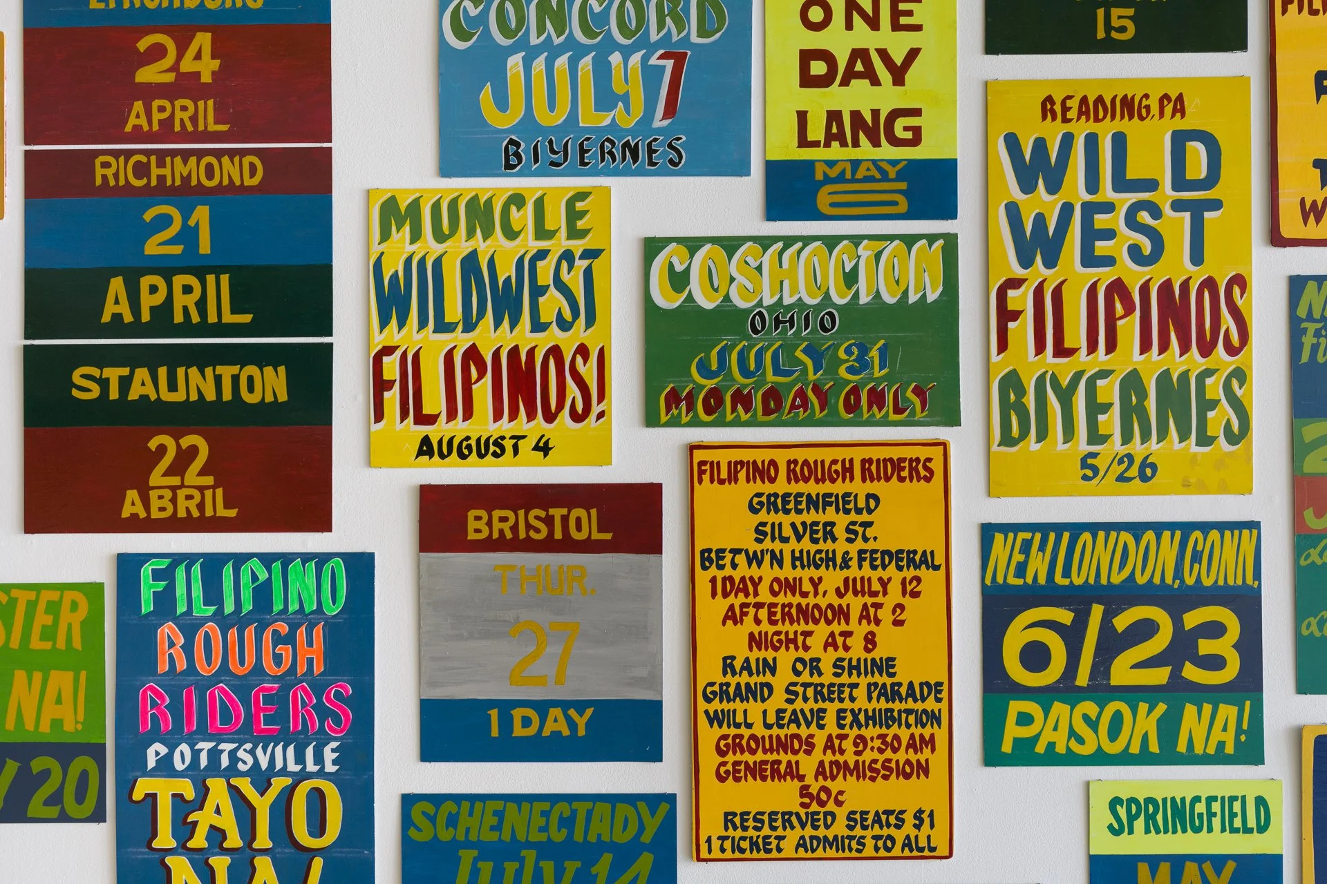 25_January 21, 2025.jpg