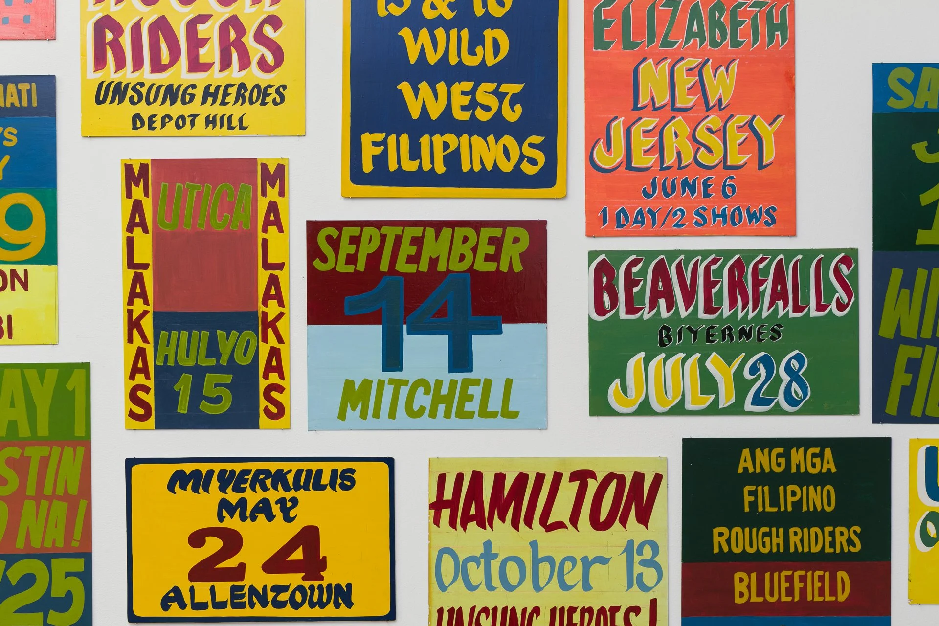 15_January 21, 2025.jpg