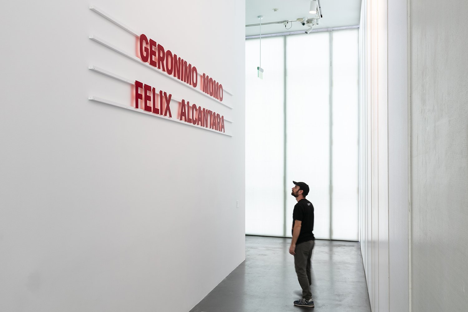 We Are Coming MCA-4.jpg