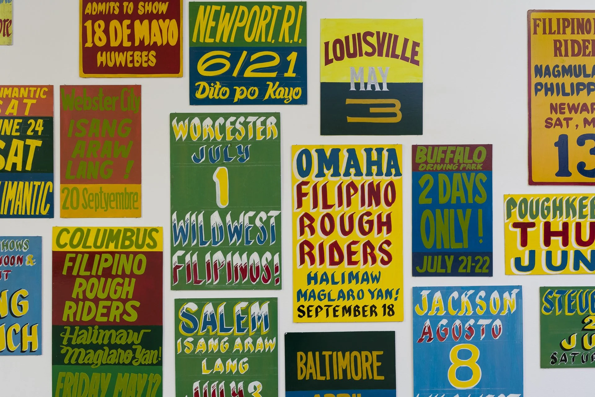 23_January 21, 2025.jpg