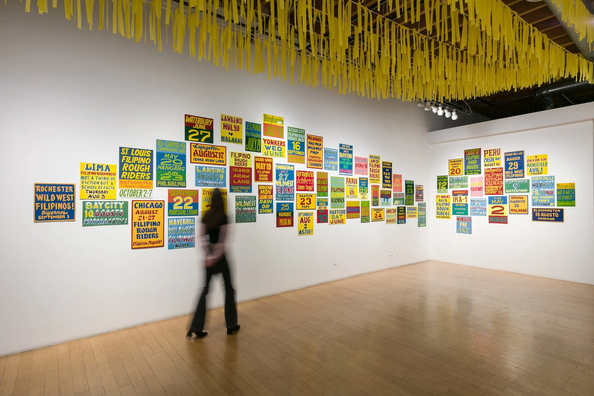 43_January 21, 2025.jpg