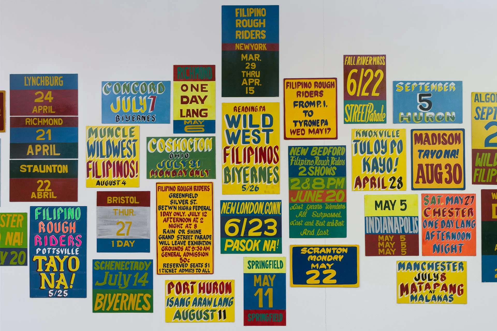 21_January 21, 2025.jpg