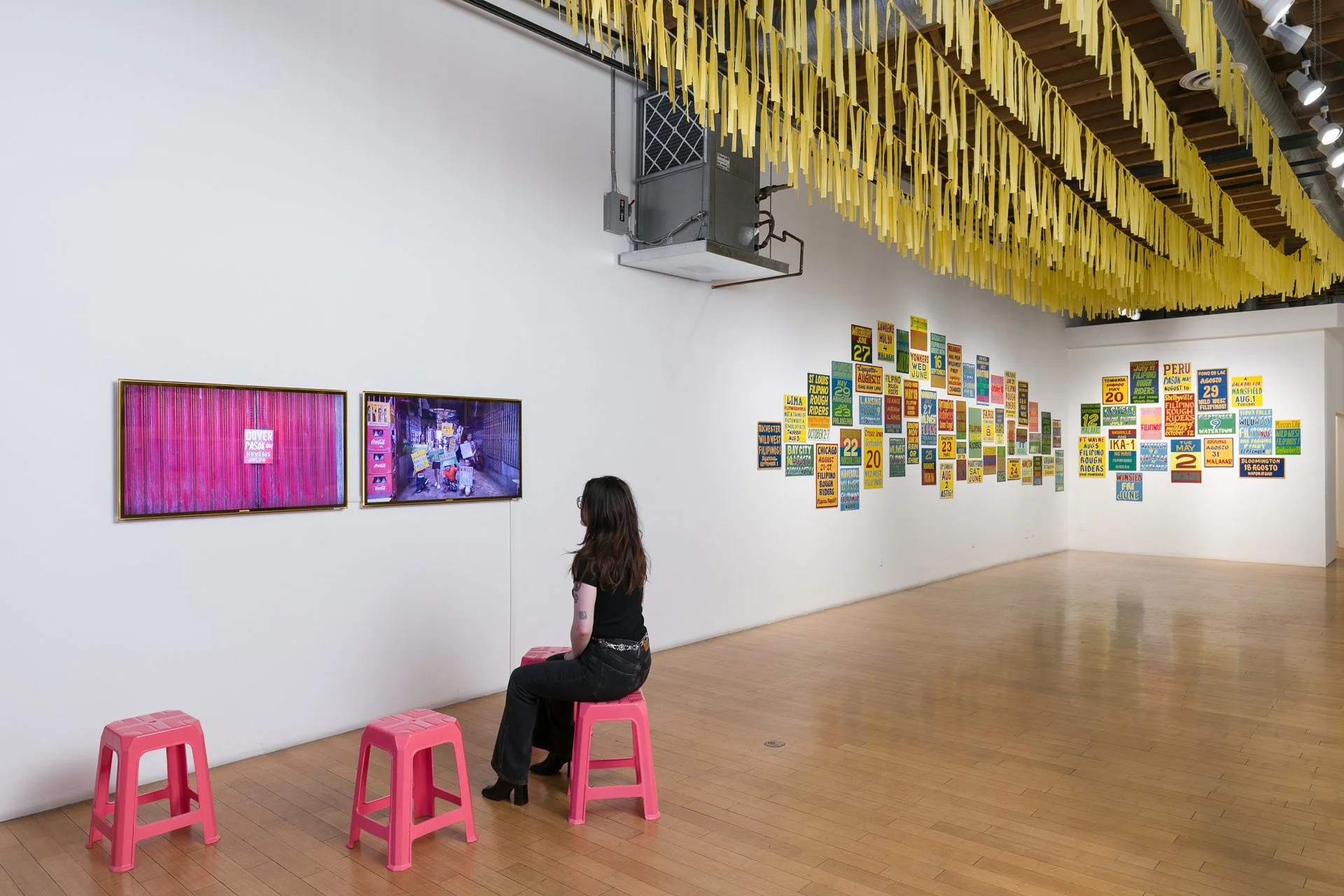 40_January 21, 2025.jpg