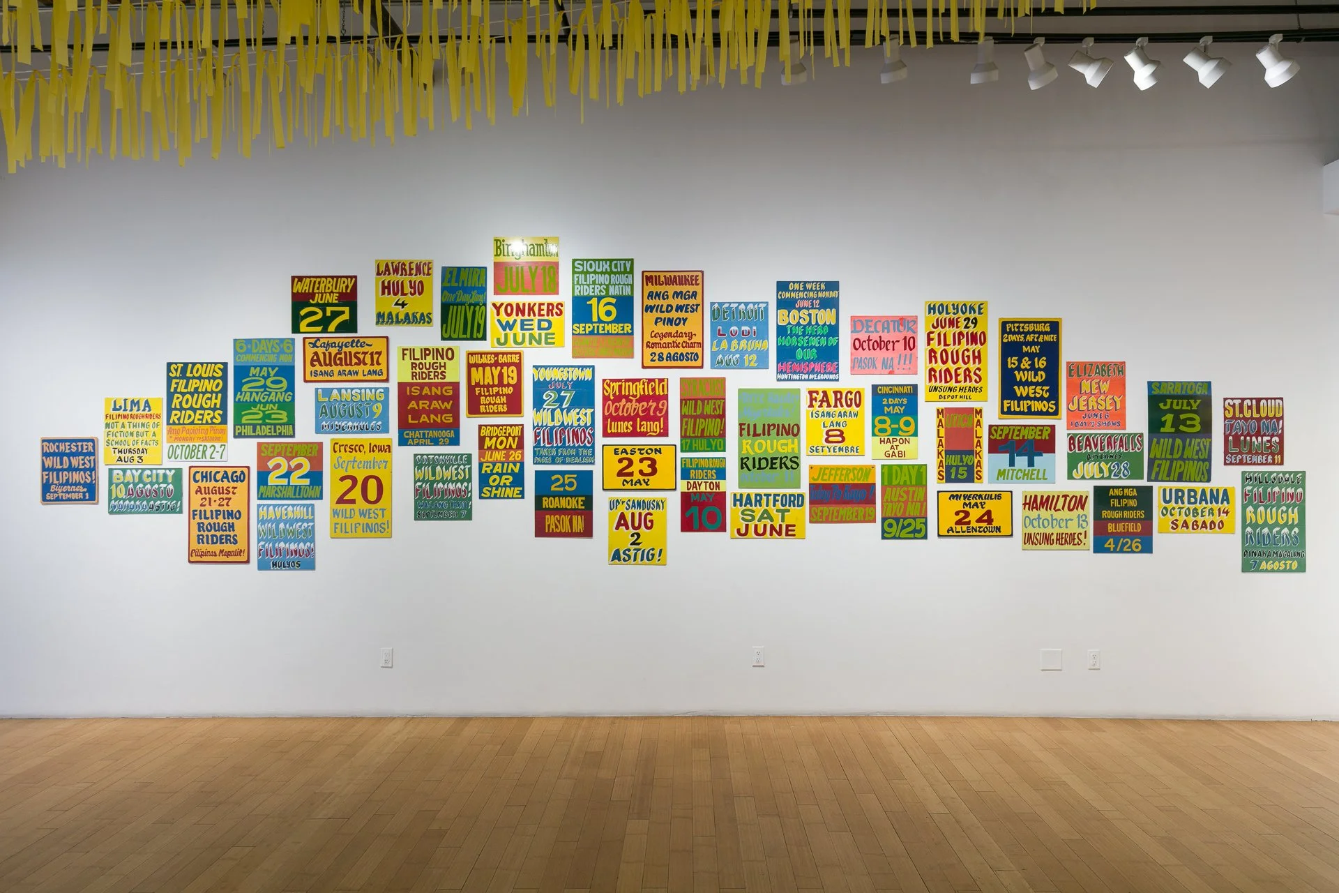 07_January 21, 2025.jpg