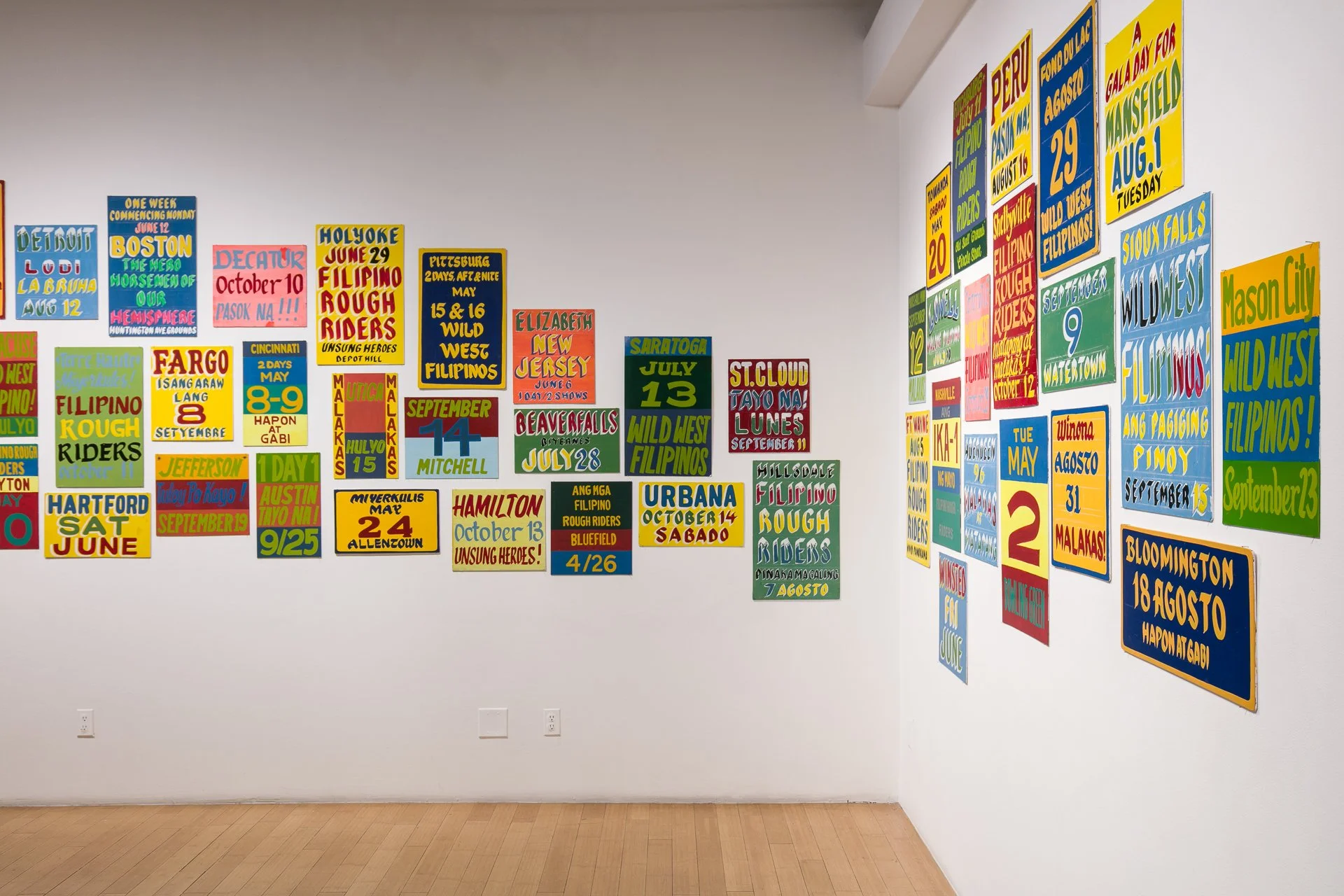 35_January 21, 2025.jpg