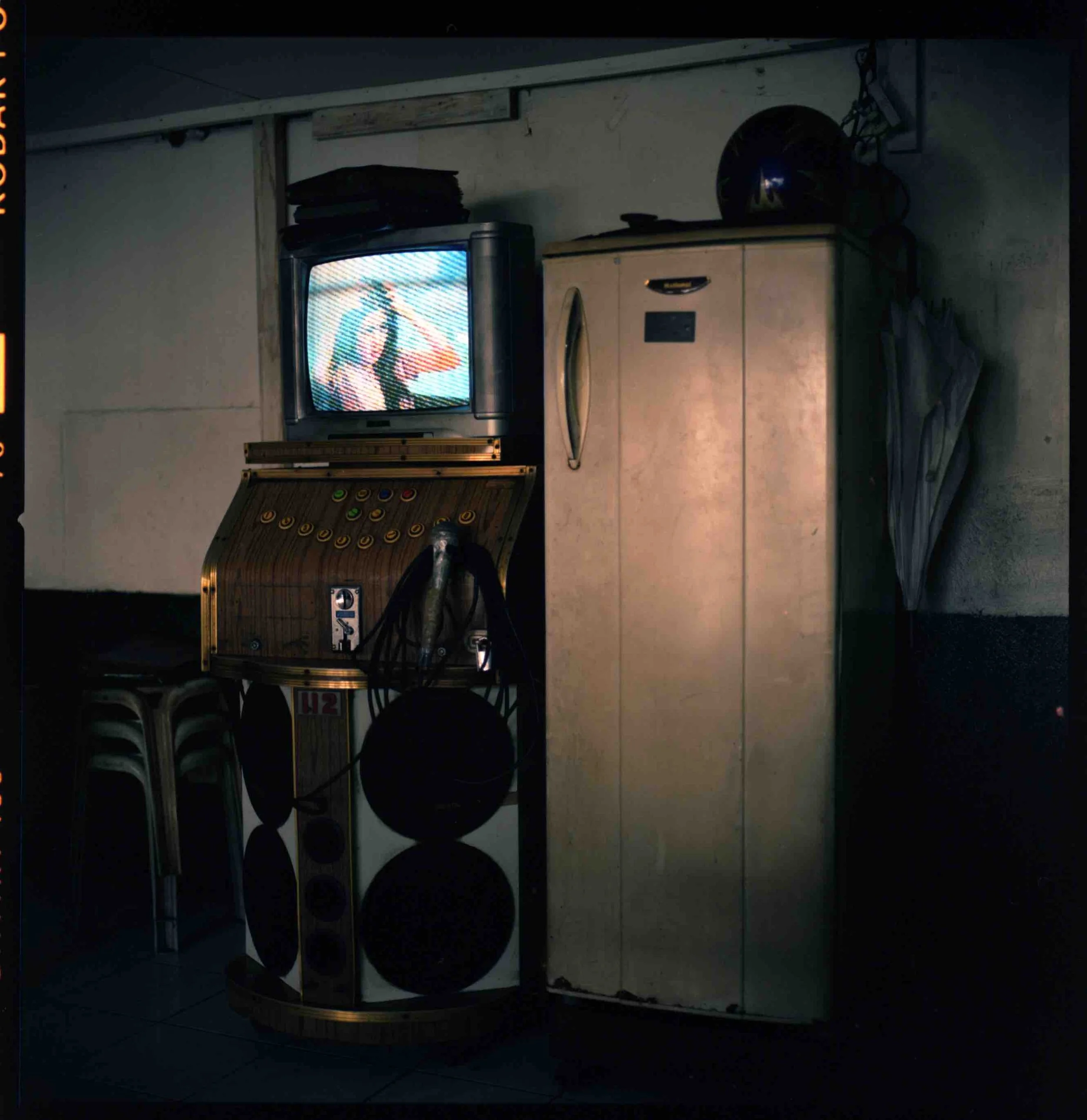 Karaoke-Frame 24.jpg