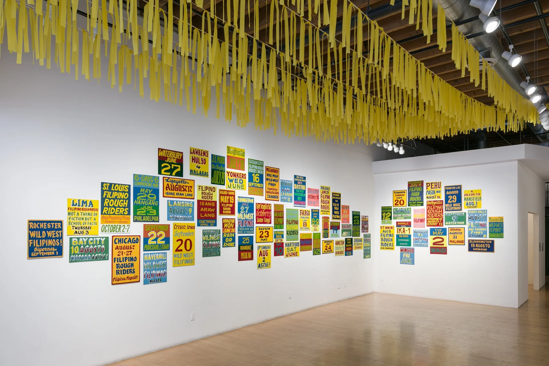 03_January 21, 2025.jpg