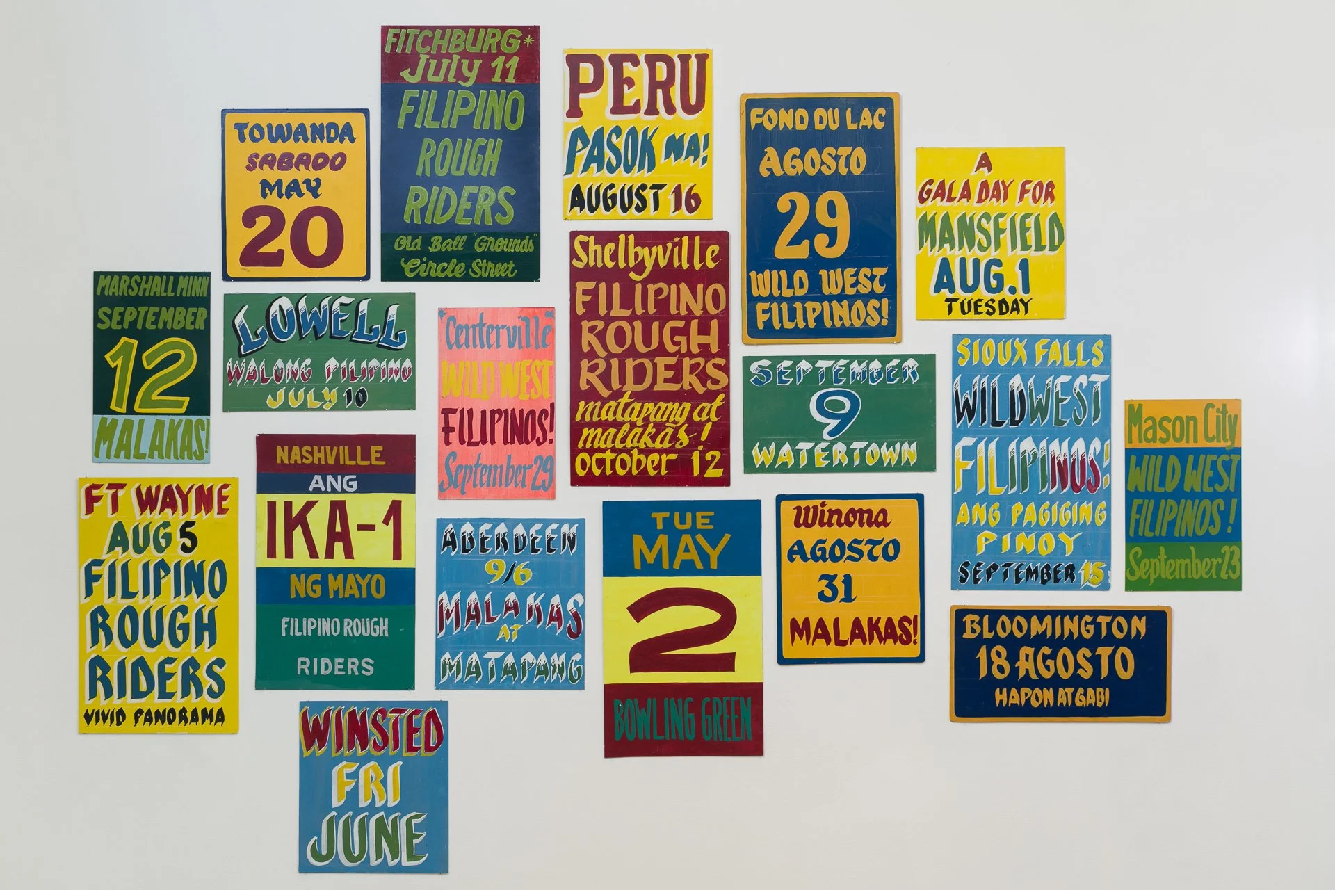 12_January 21, 2025.jpg