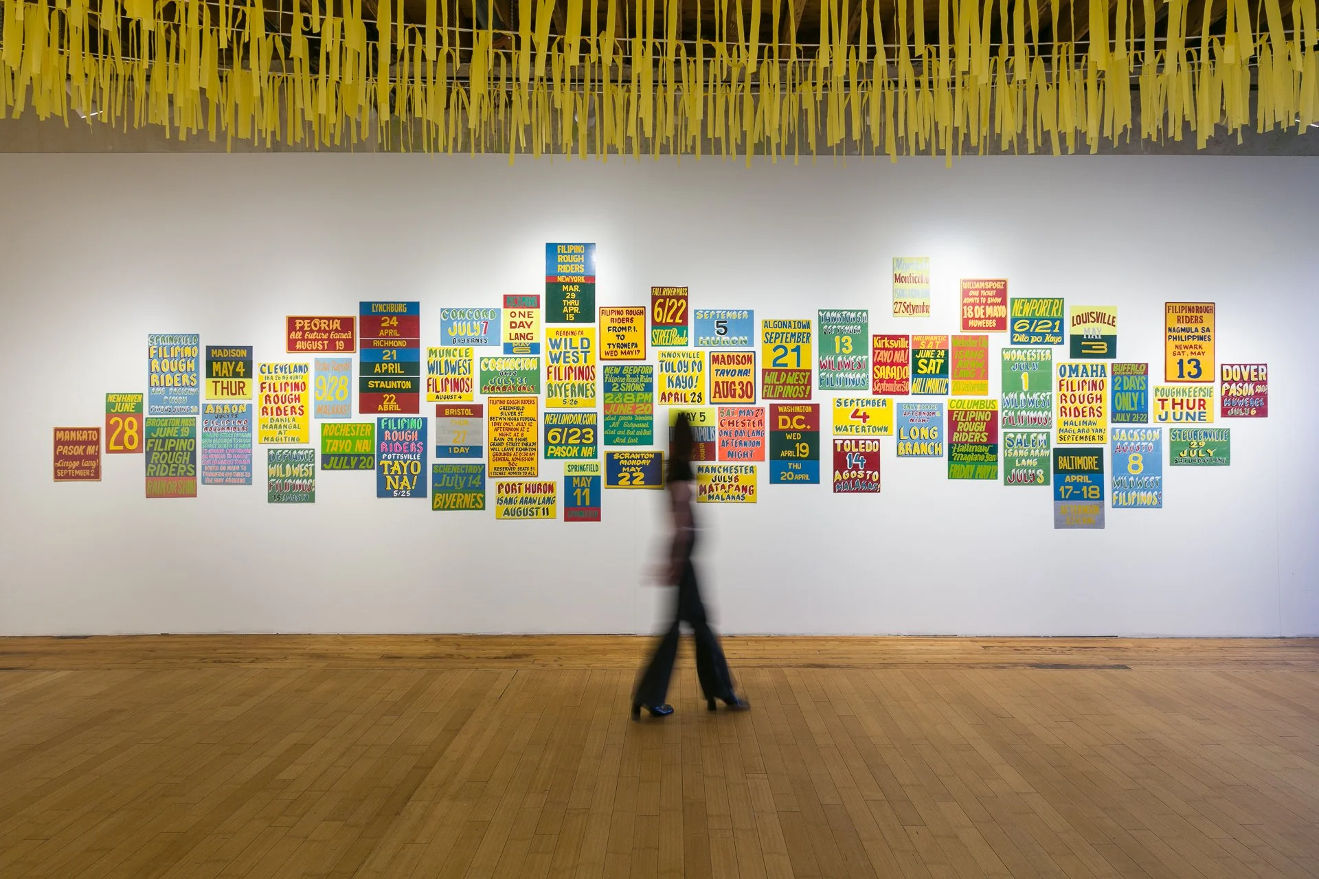 47_January 21, 2025.jpg