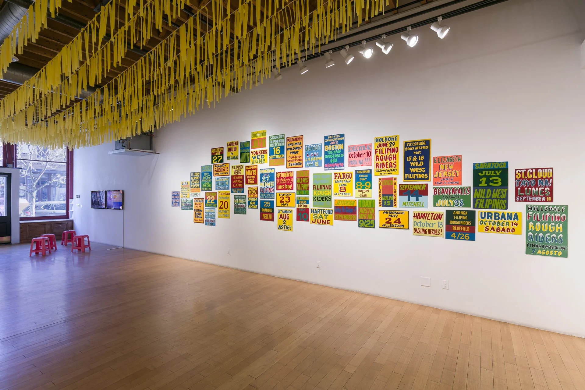 36_January 21, 2025.jpg