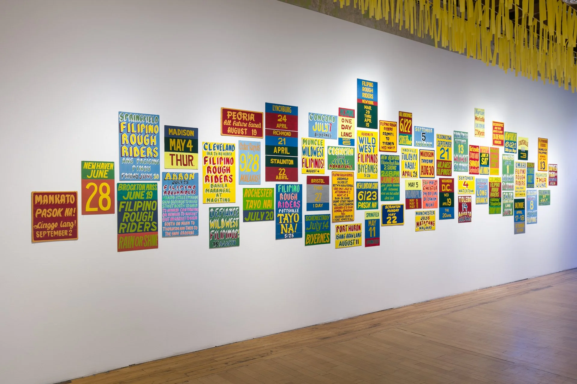 38_January 21, 2025.jpg