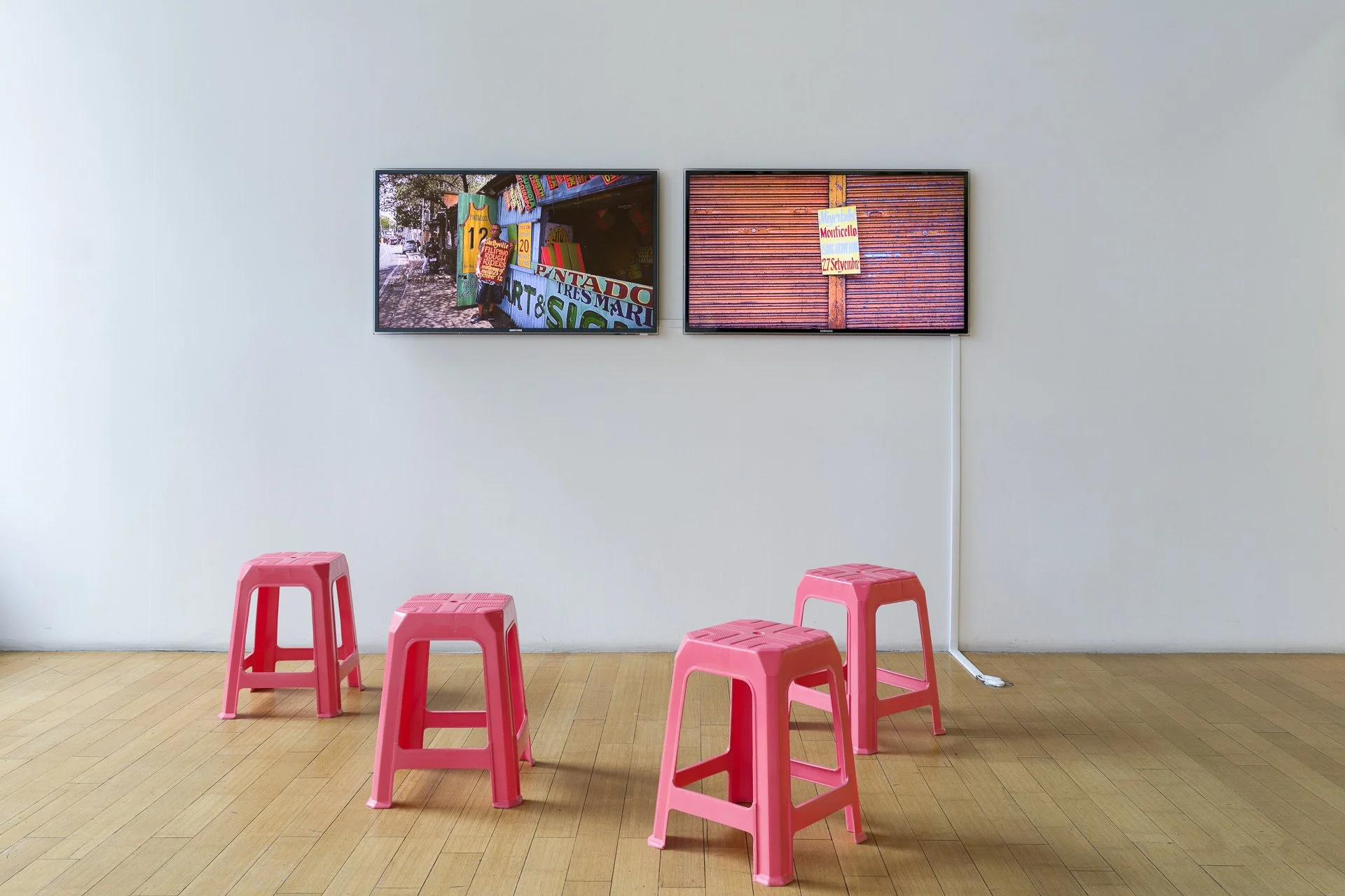 06_January 21, 2025.jpg