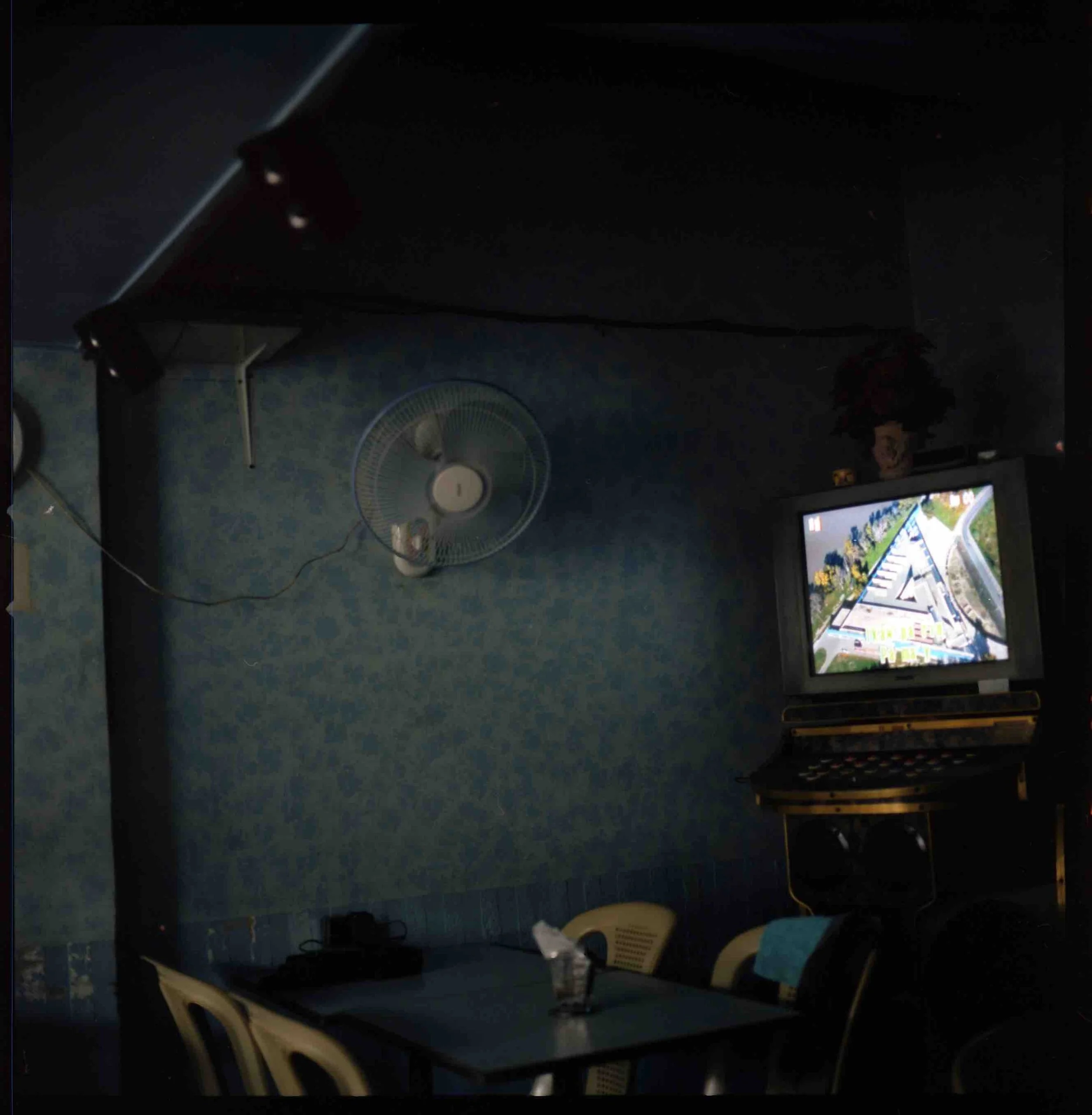 Karaoke-Frame 18.jpg