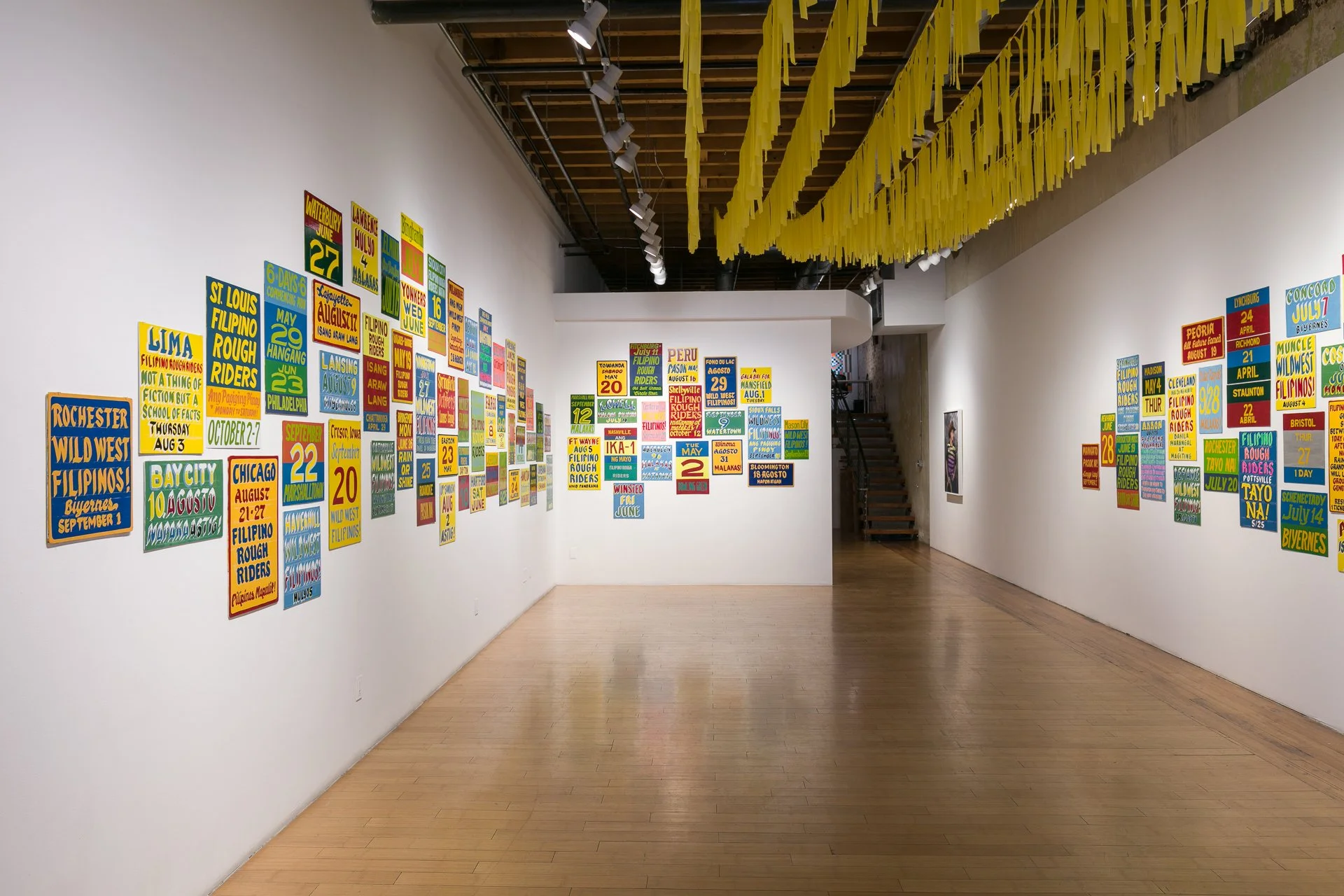 31_January 21, 2025.jpg