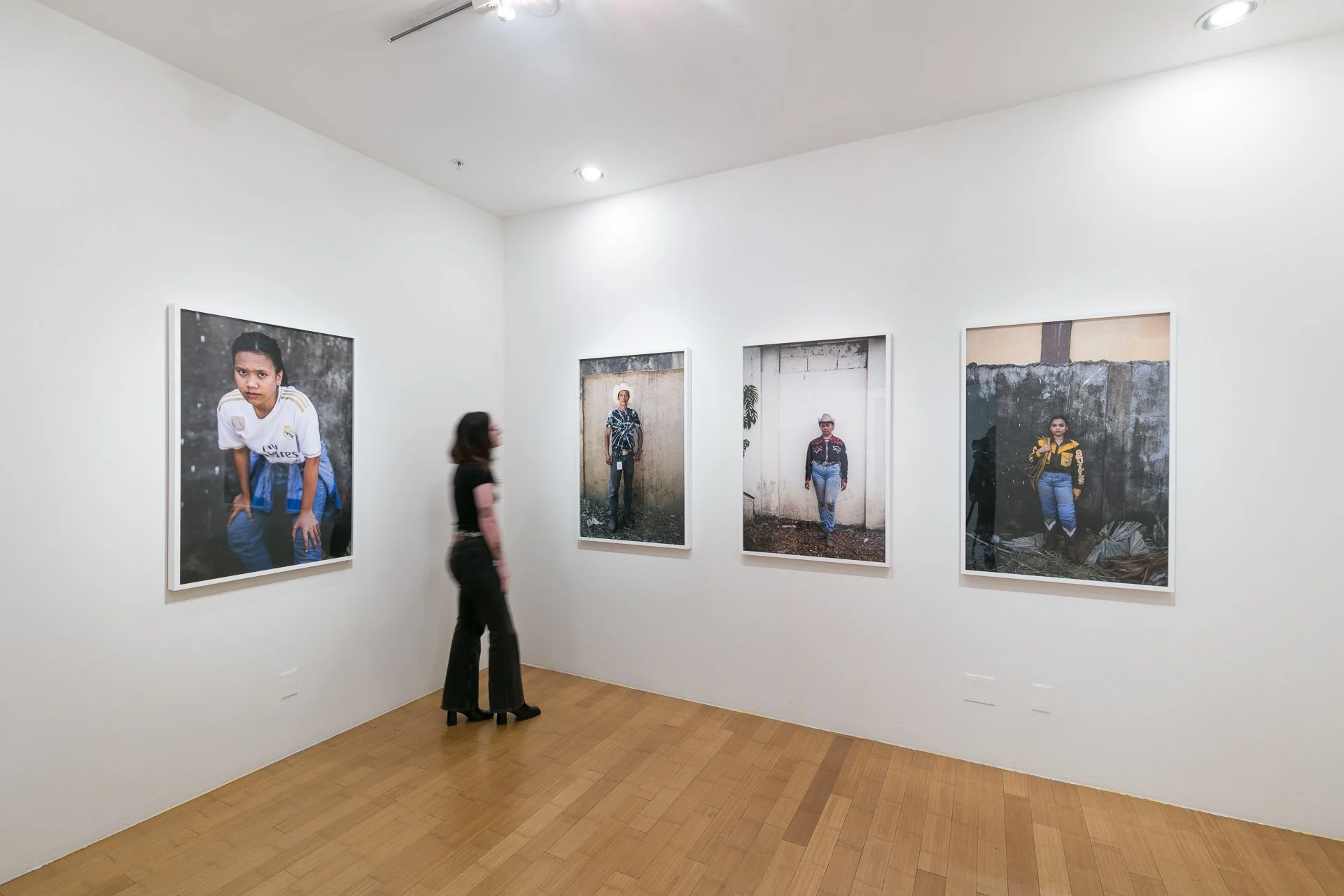 50_January 21, 2025.jpg