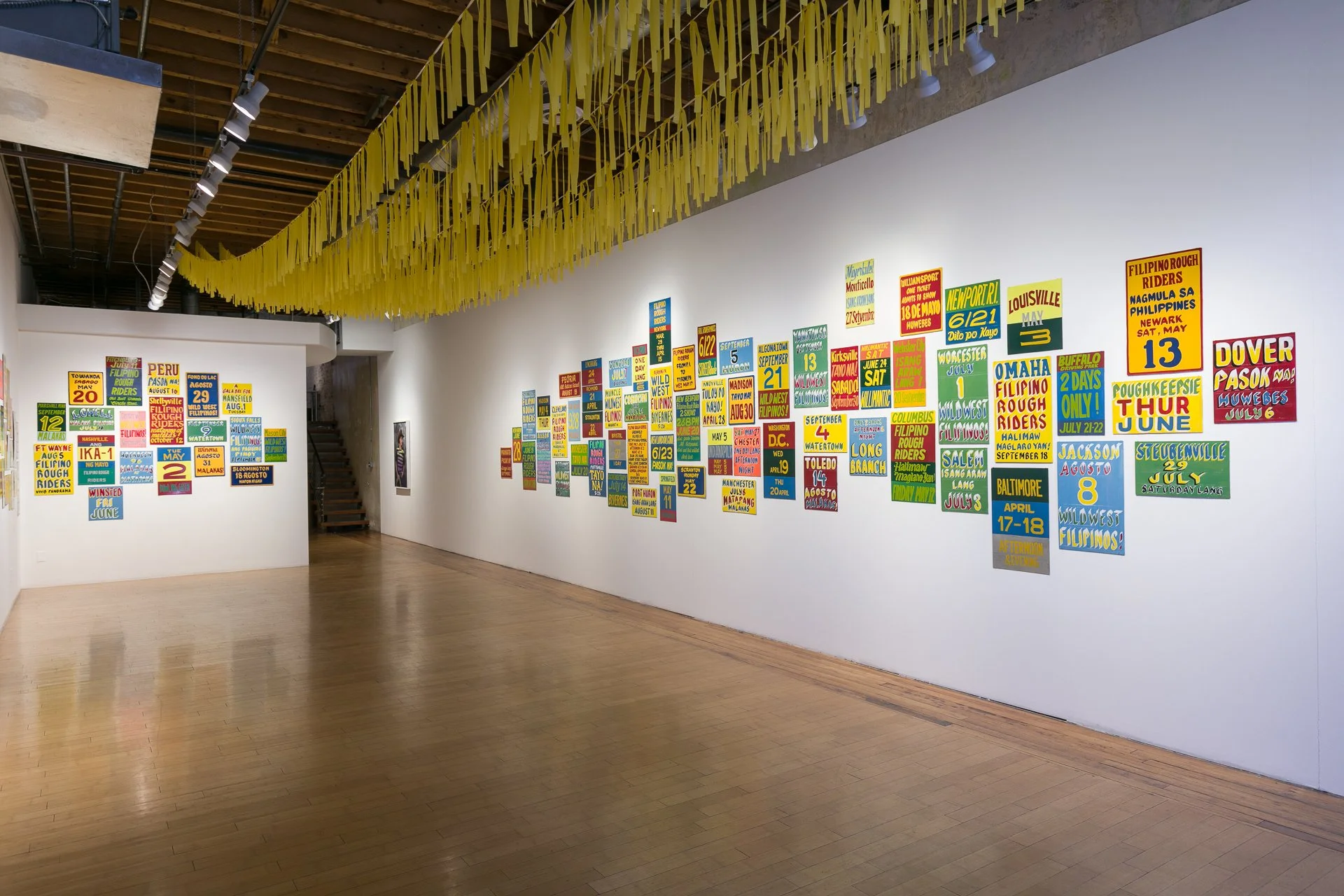 27_January 21, 2025.jpg