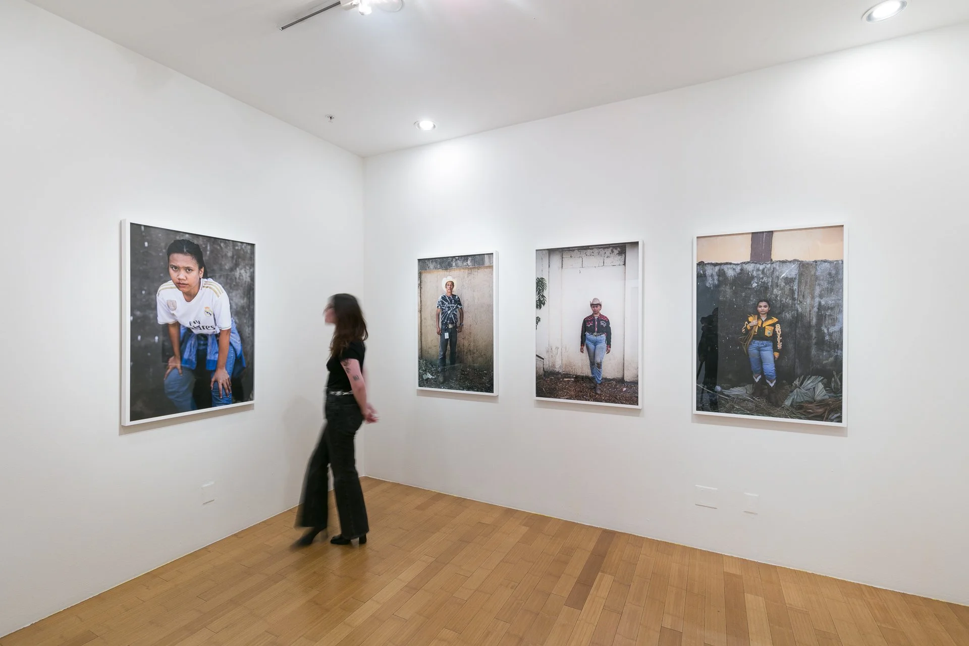 52_January 21, 2025.jpg