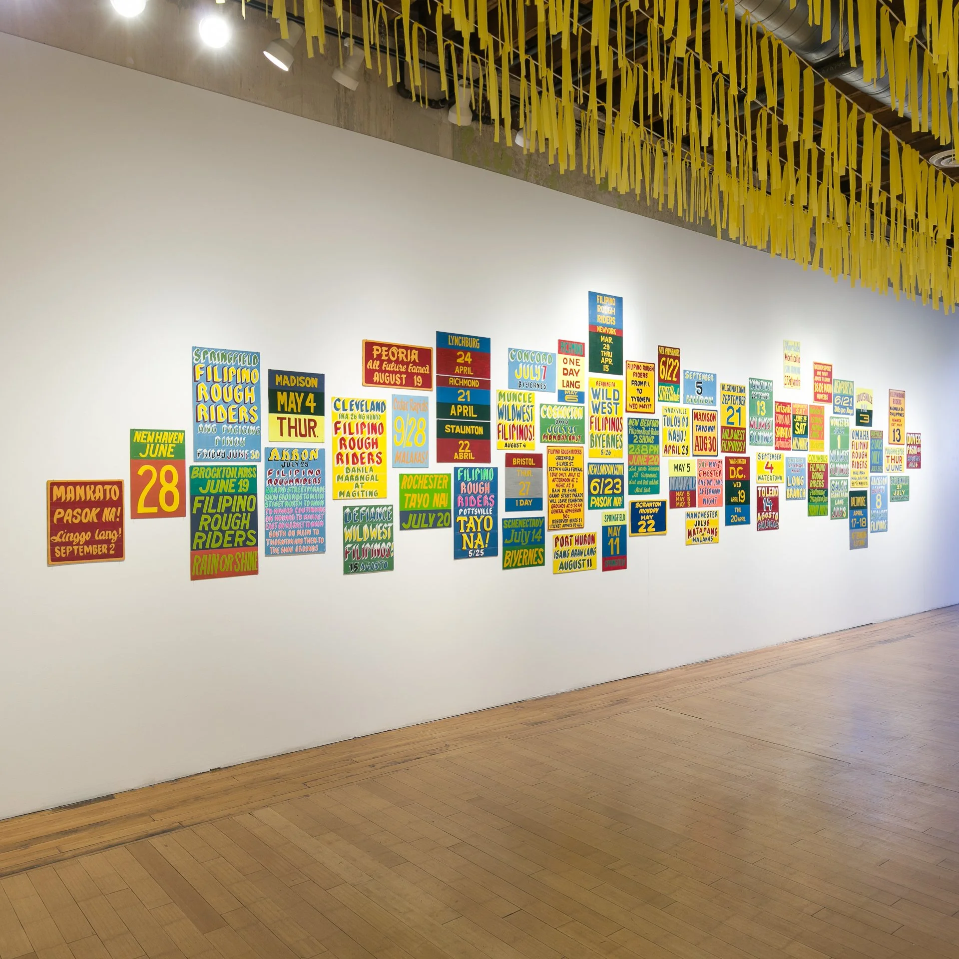 39_January 21, 2025.jpg