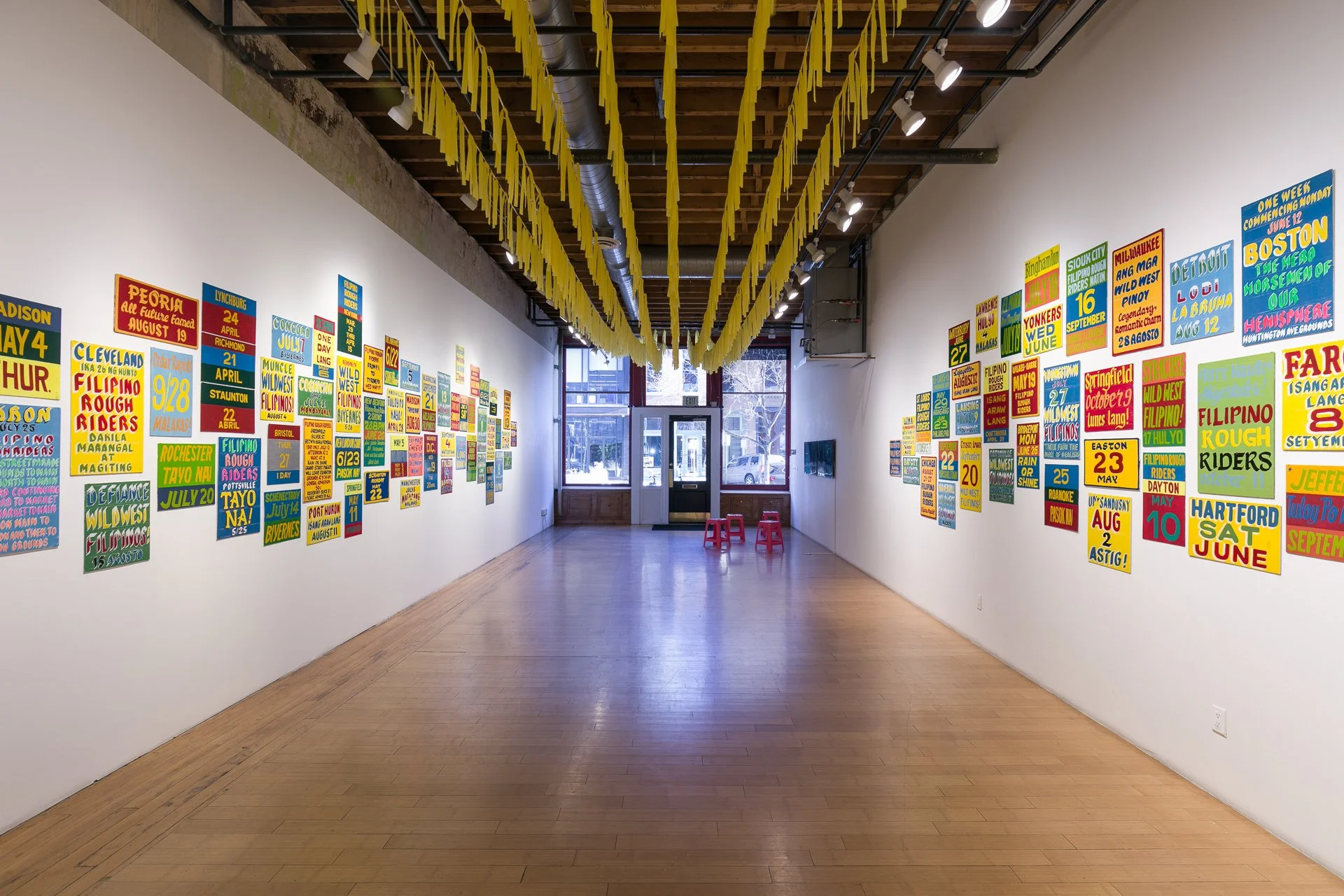 37_January 21, 2025.jpg