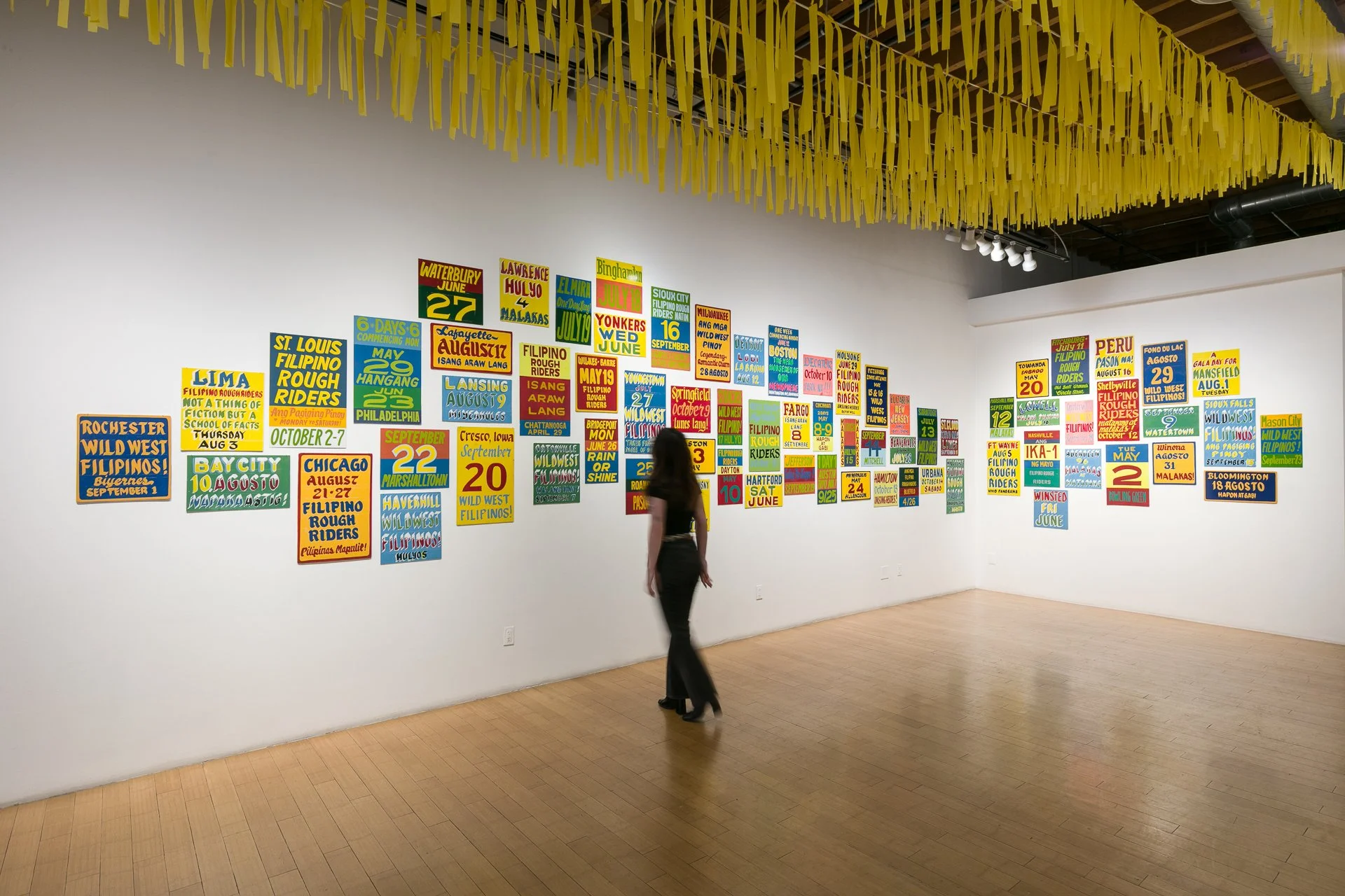 44_January 21, 2025.jpg