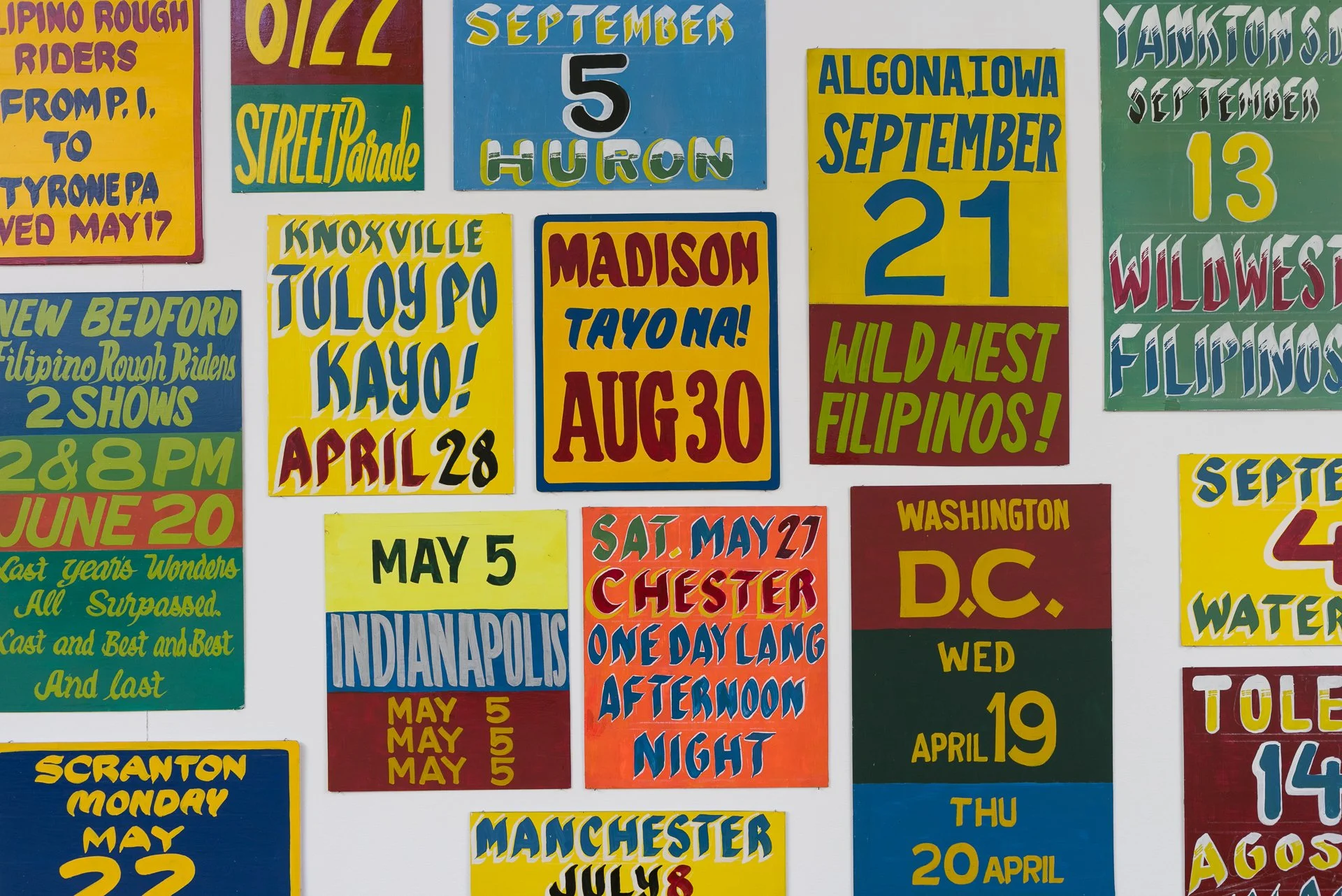 24_January 21, 2025.jpg