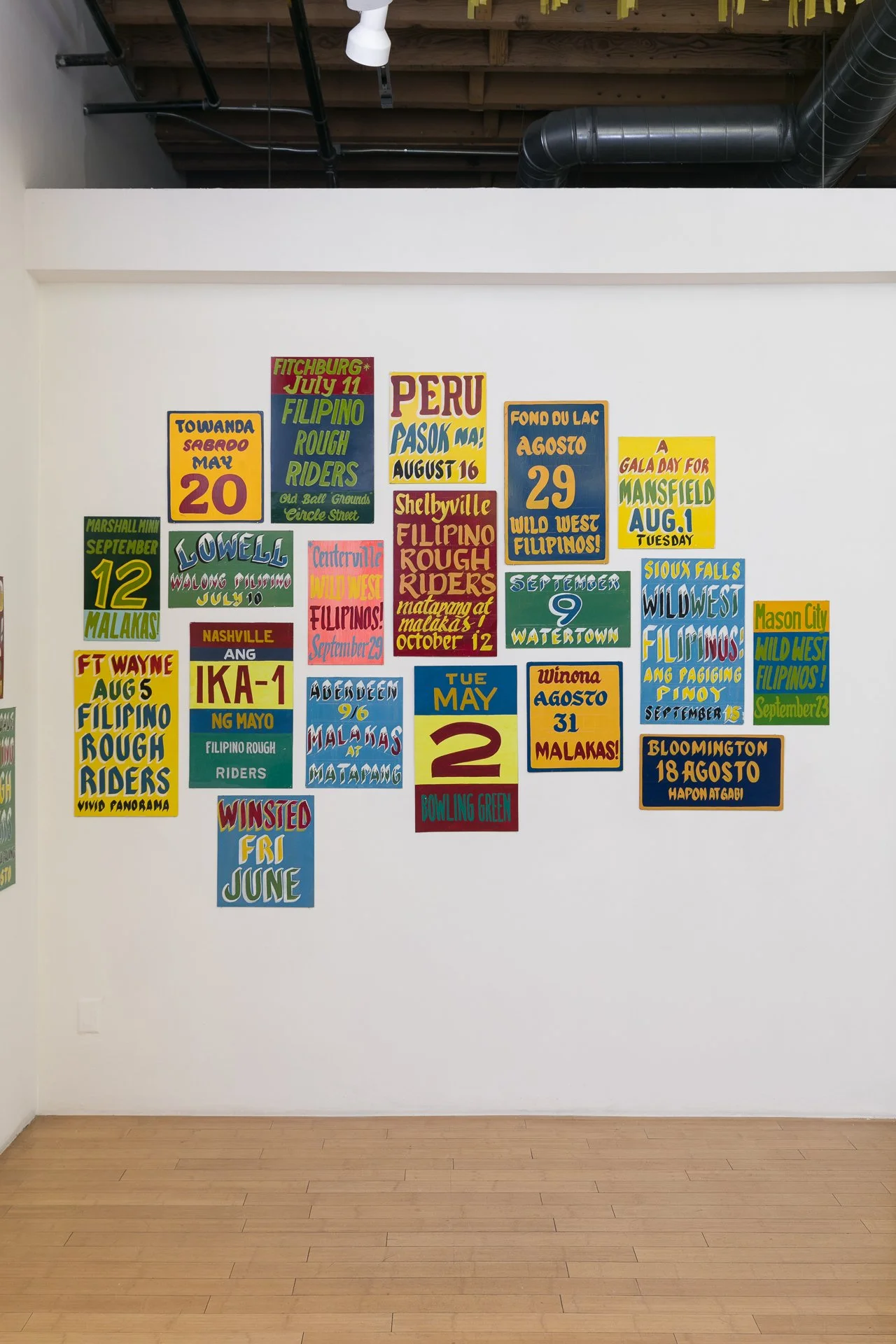 08_January 21, 2025.jpg