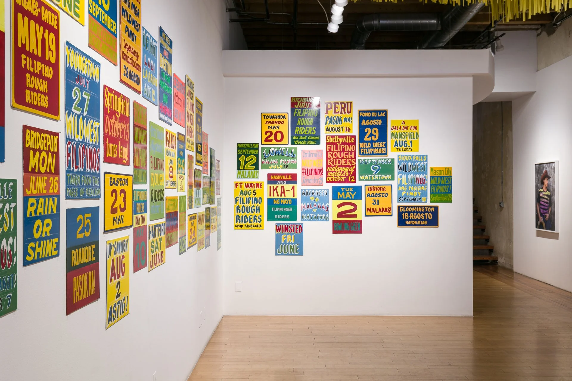 32_January 21, 2025.jpg