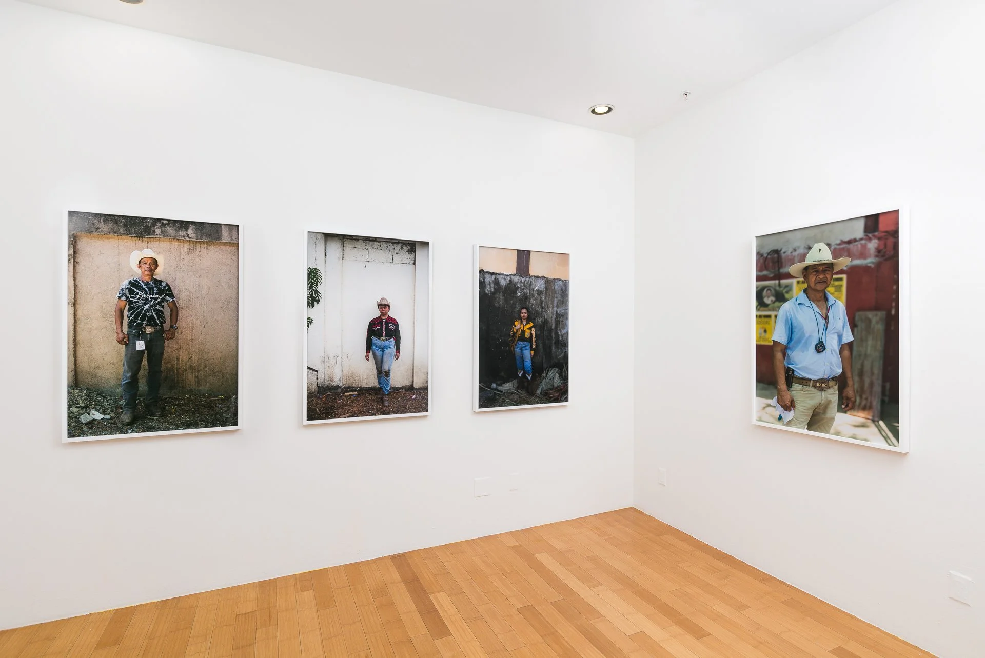 56_January 21, 2025.jpg