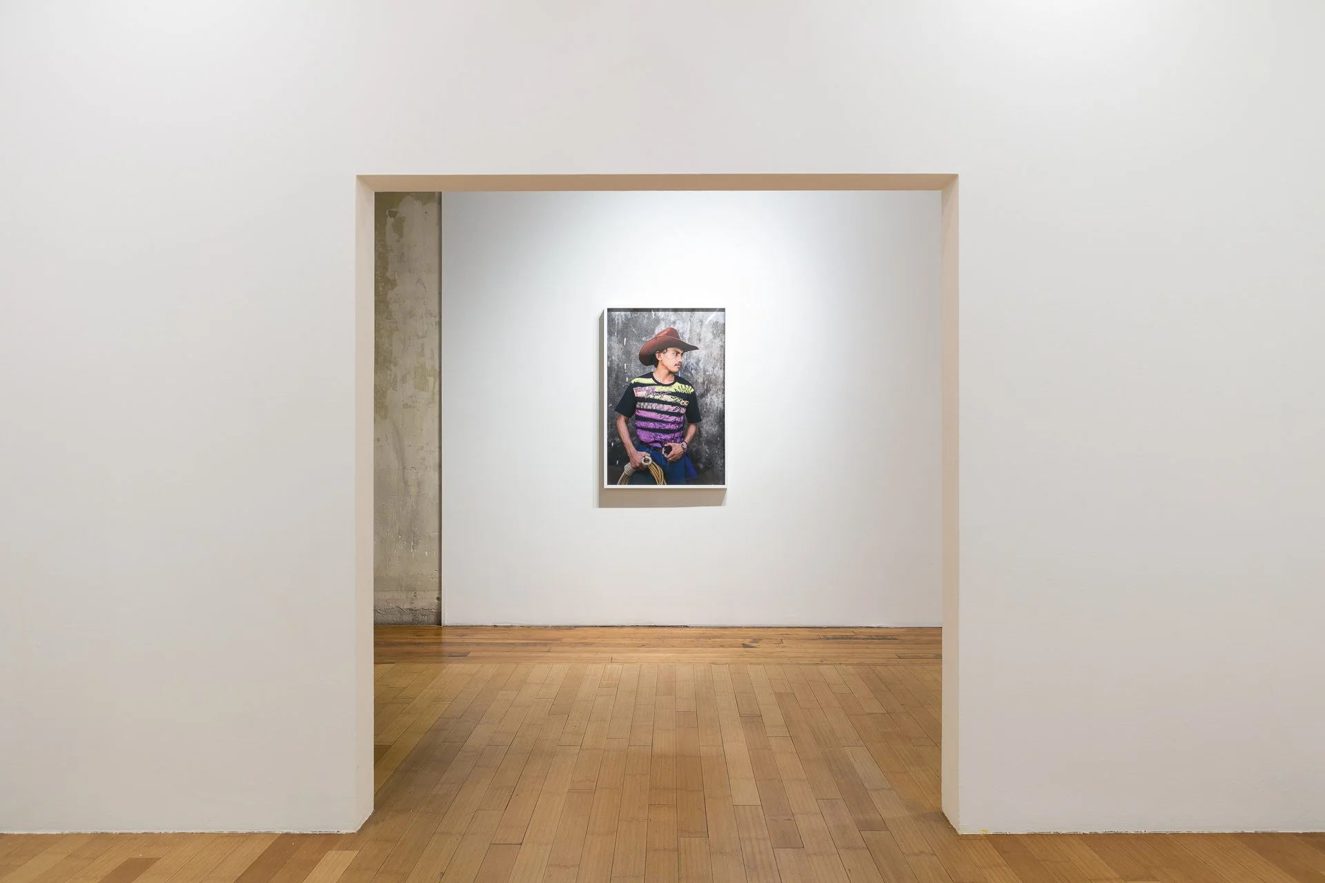 58_January 21, 2025.jpg