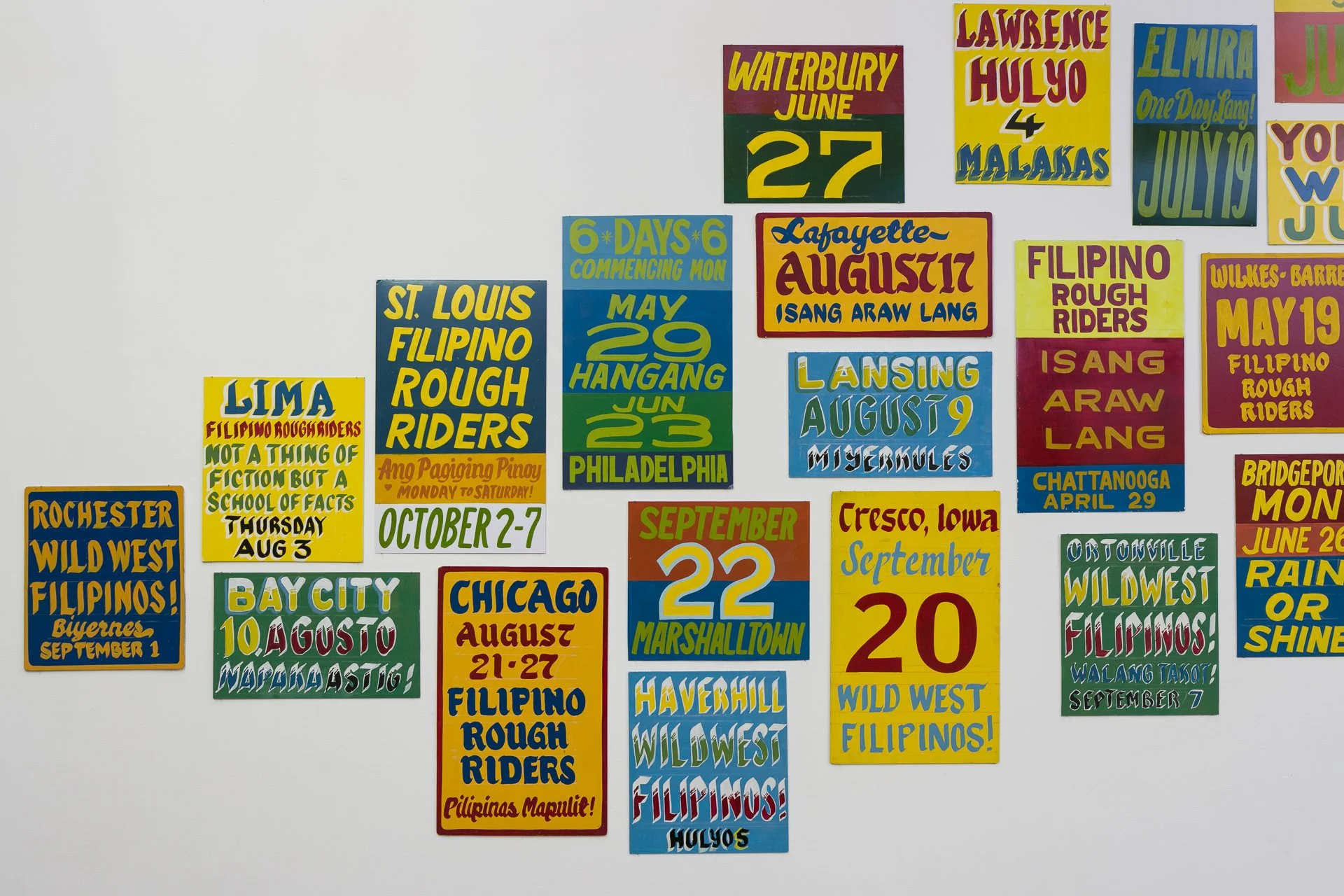 17_January 21, 2025.jpg