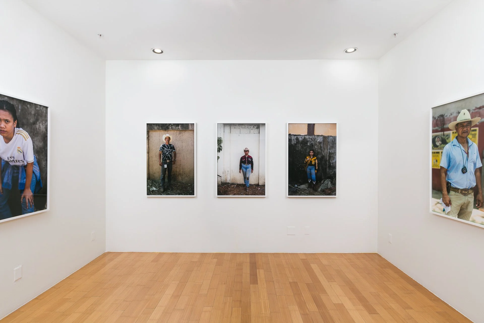 54_January 21, 2025.jpg