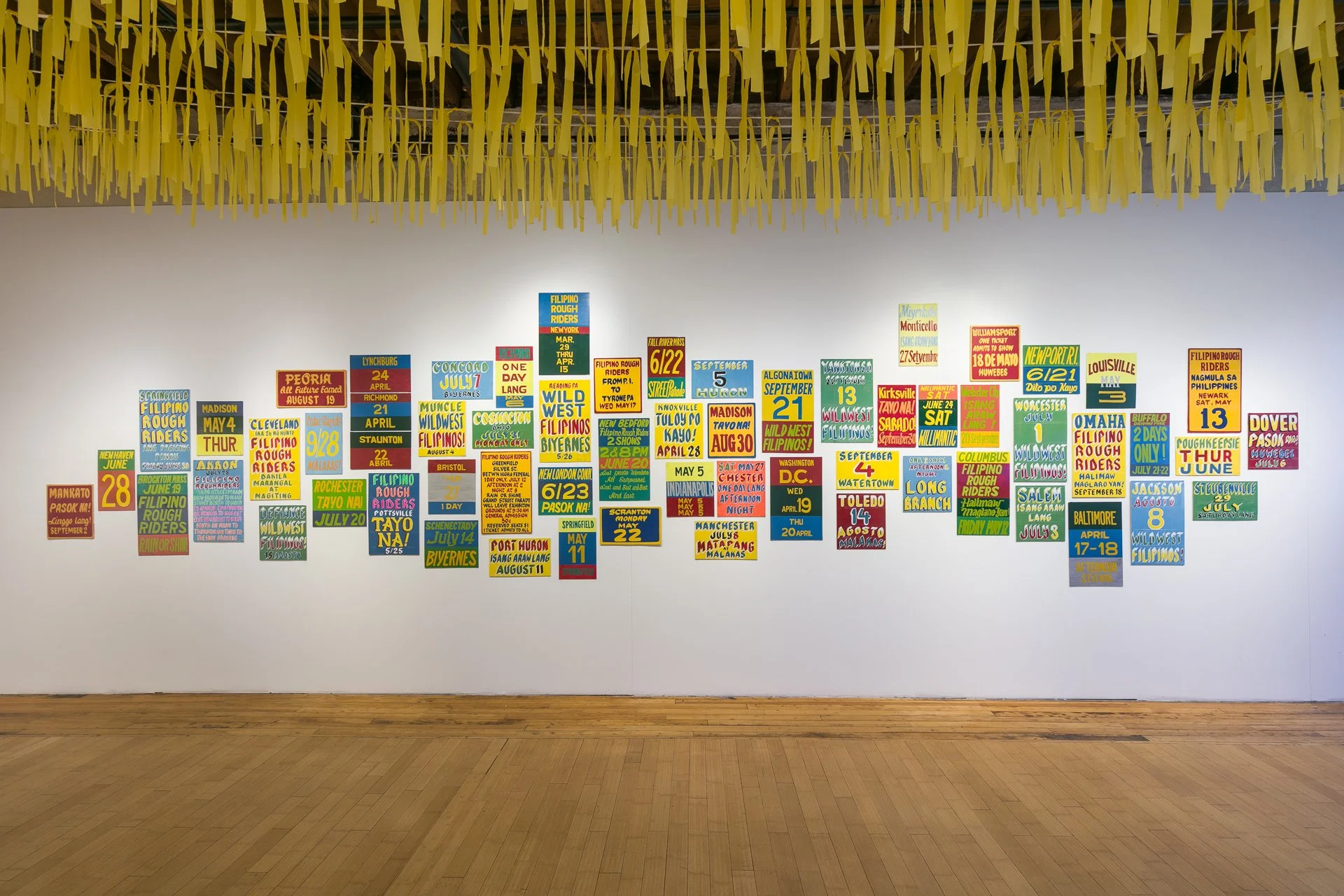 26_January 21, 2025.jpg