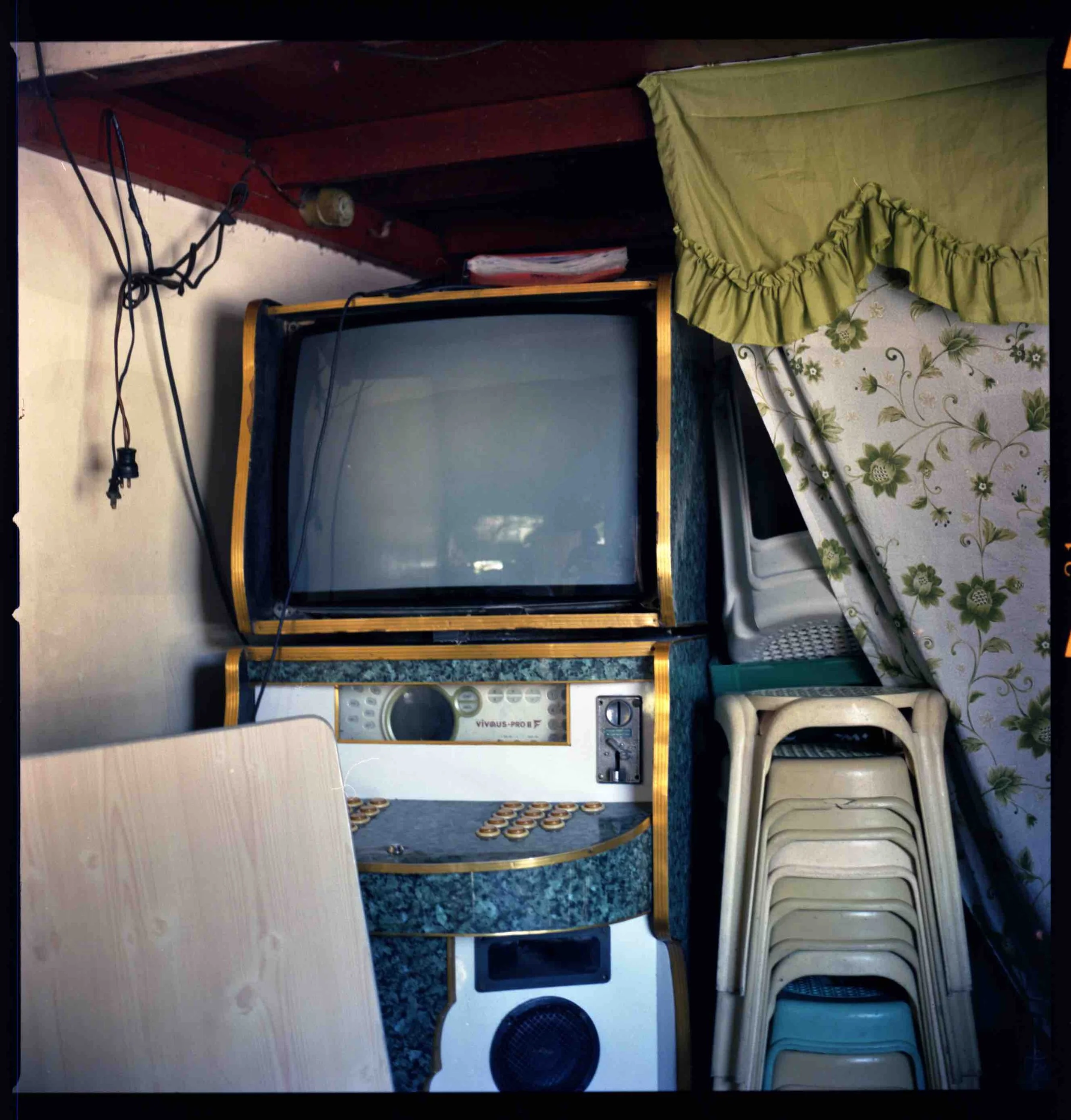 Karaoke-Frame 22.jpg