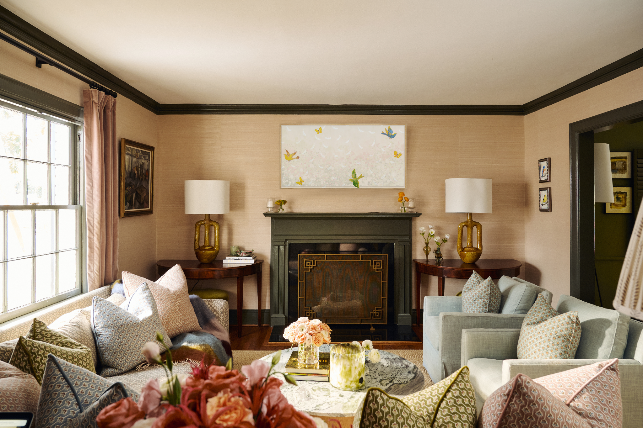 Untitled design (1).png