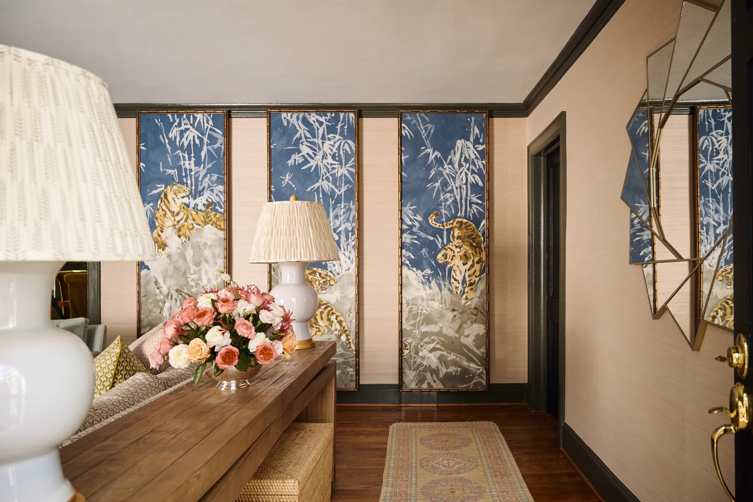 1_30_26_MCA_243 (1).jpg